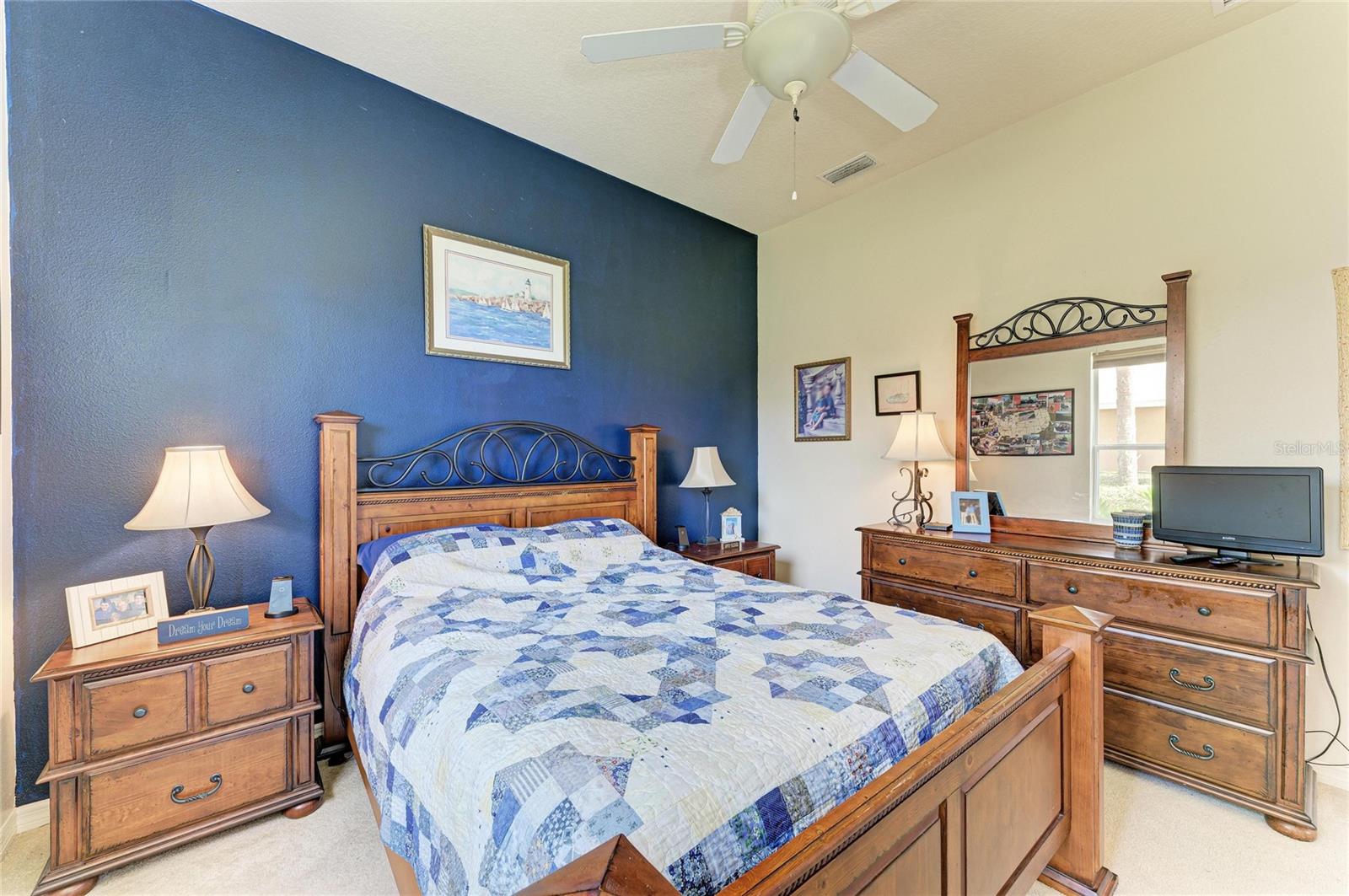 3728 SUMMERWIND CIR, BRADENTON, FL — photo 31