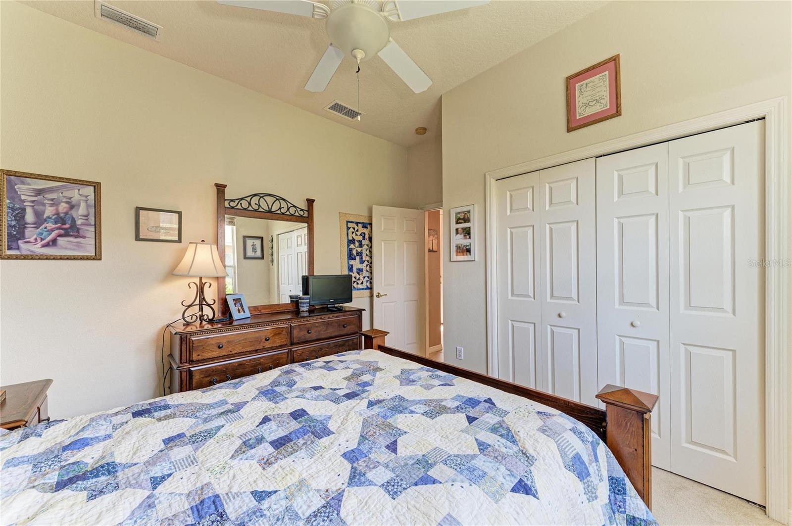 3728 SUMMERWIND CIR, BRADENTON, FL — photo 32