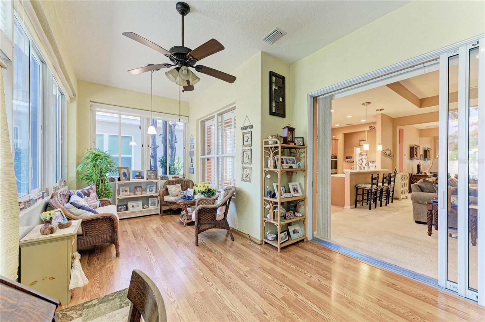 3728 SUMMERWIND CIR, BRADENTON, FL — photo 33