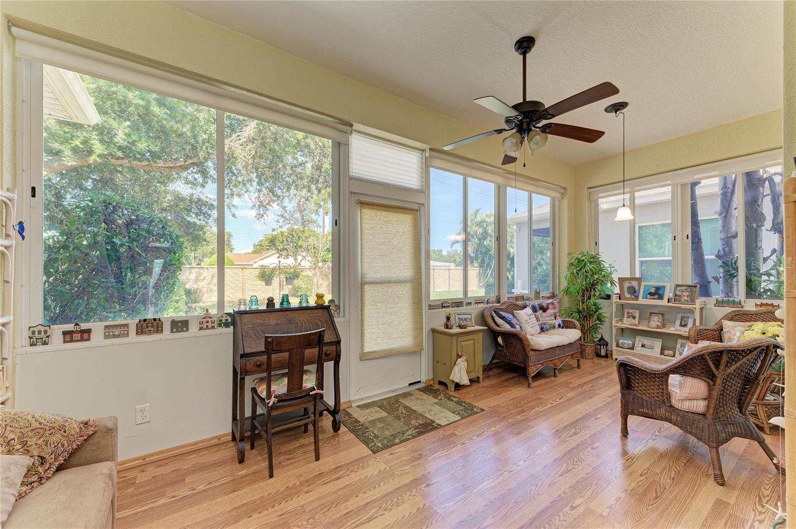 3728 SUMMERWIND CIR, BRADENTON, FL — photo 34