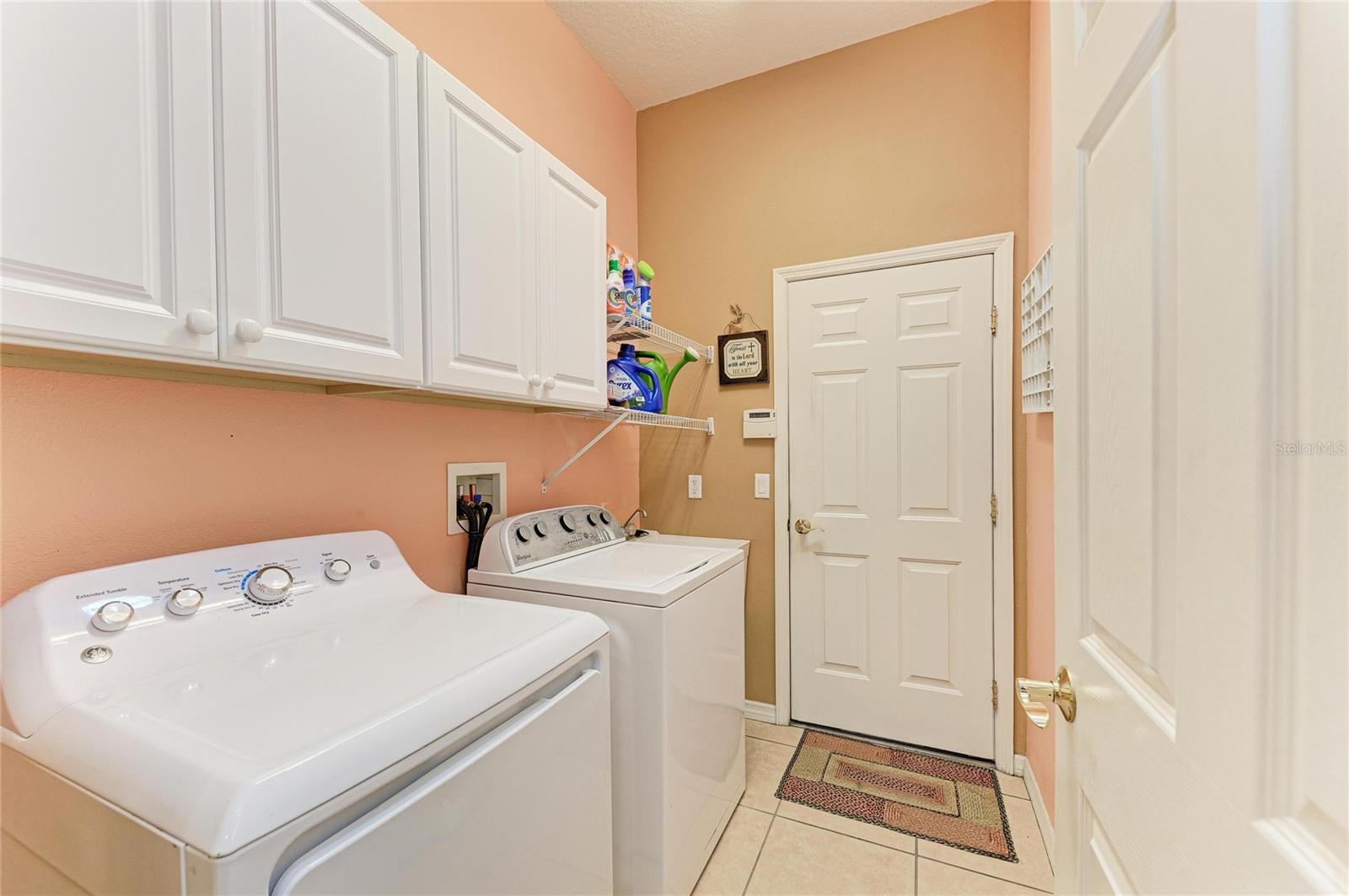 3728 SUMMERWIND CIR, BRADENTON, FL — photo 37