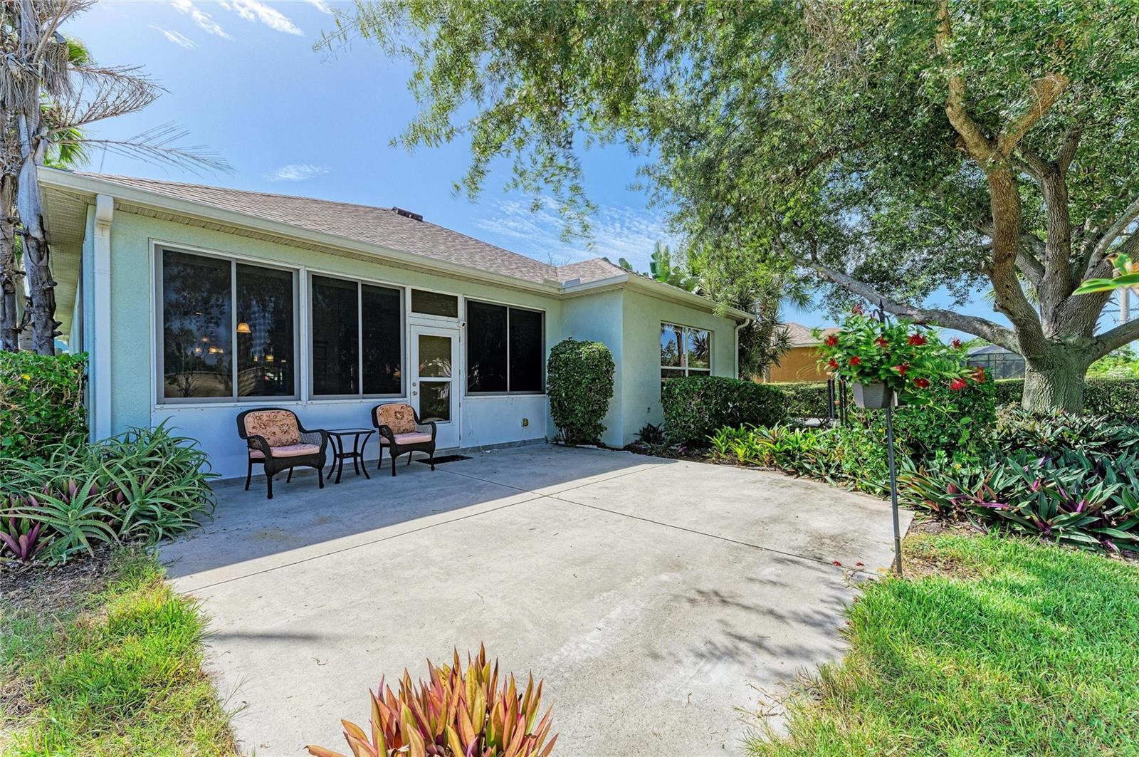 3728 SUMMERWIND CIR, BRADENTON, FL — photo 40