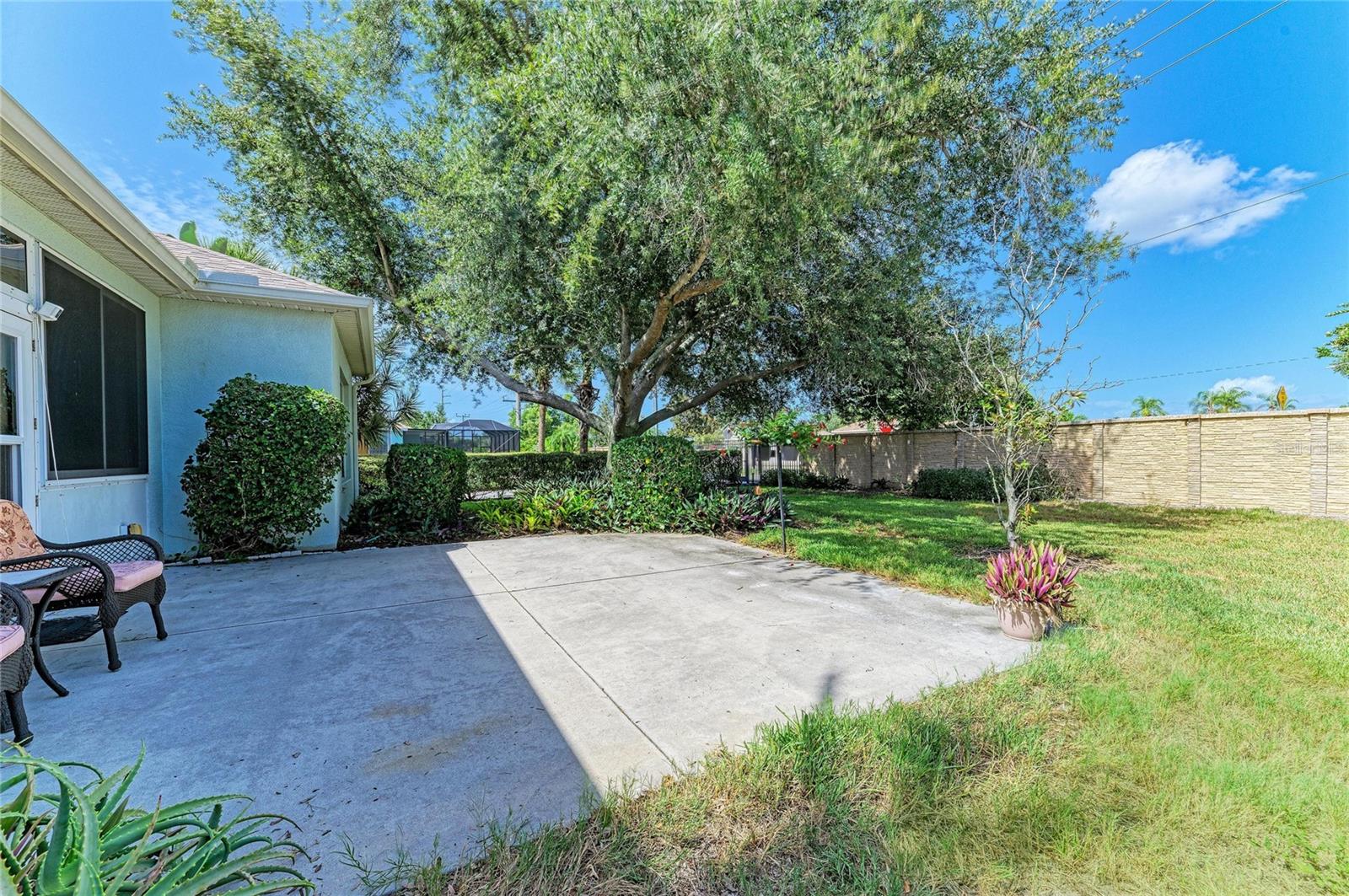 3728 SUMMERWIND CIR, BRADENTON, FL — photo 41
