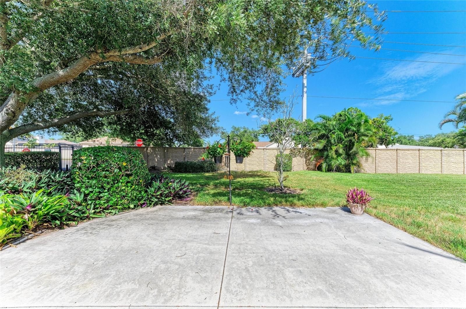 3728 SUMMERWIND CIR, BRADENTON, FL — photo 42