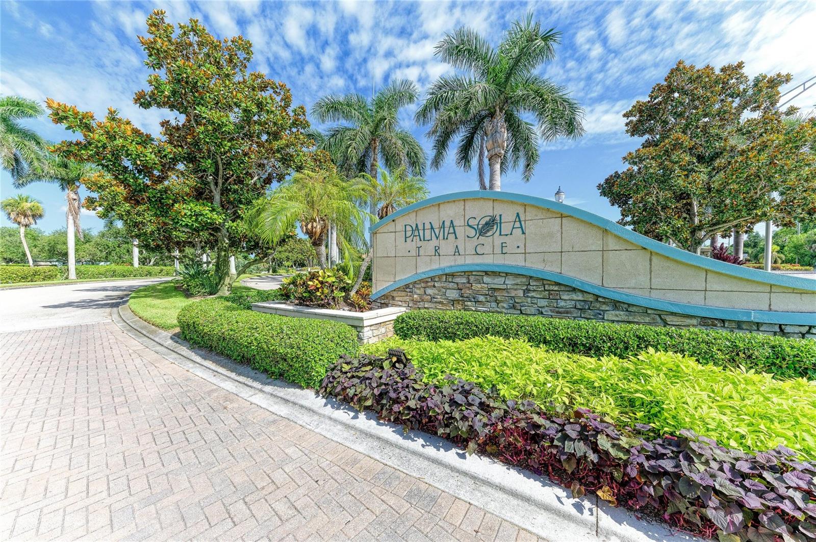 3728 SUMMERWIND CIR, BRADENTON, FL — photo 43