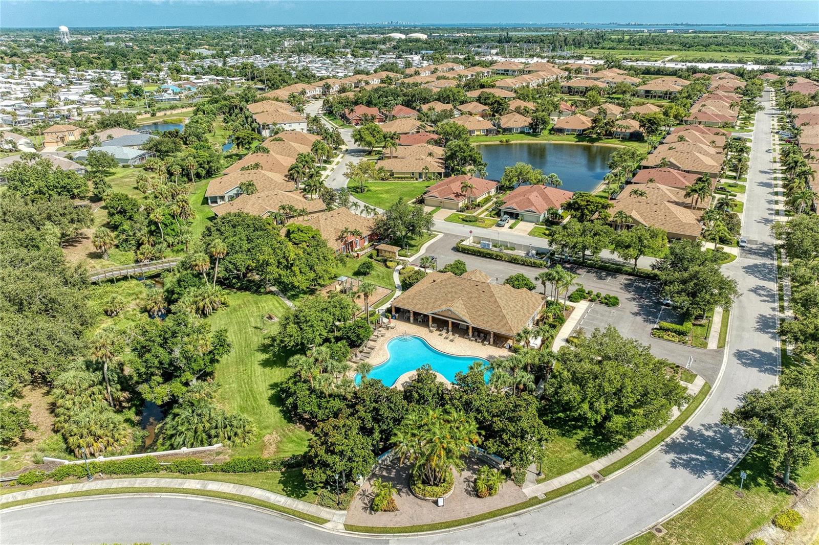 3728 SUMMERWIND CIR, BRADENTON, FL — photo 44