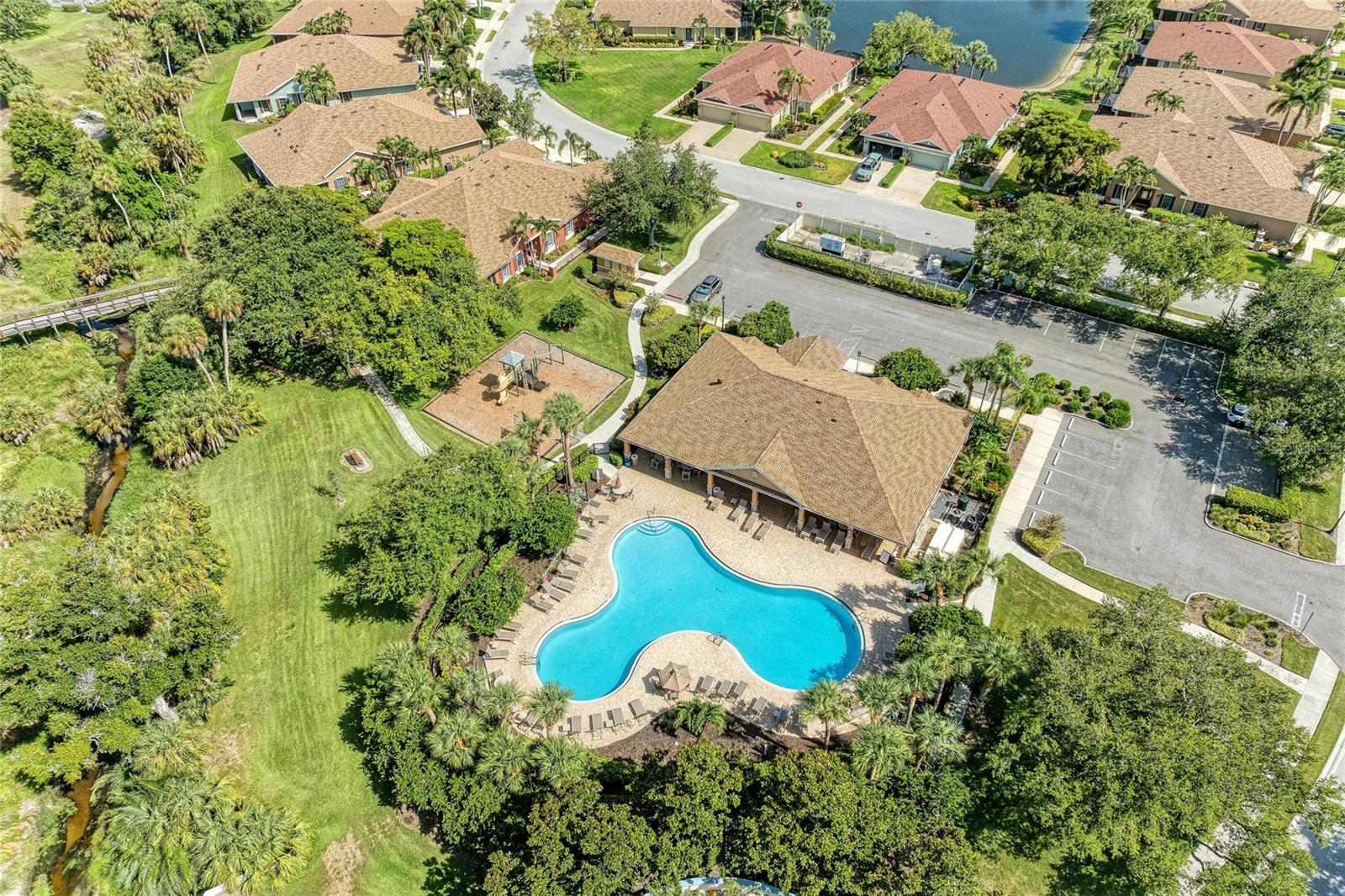 3728 SUMMERWIND CIR, BRADENTON, FL — photo 45