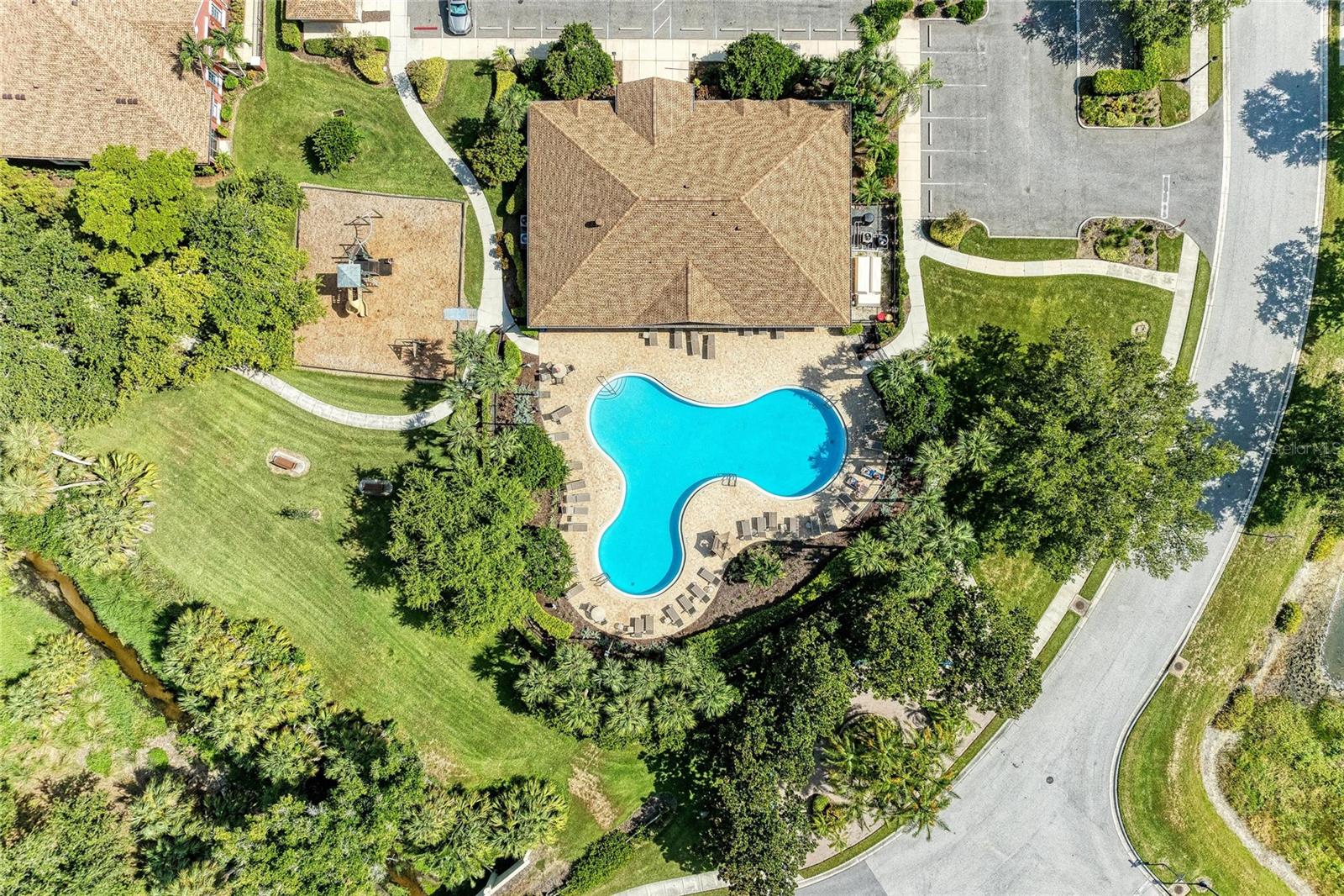 3728 SUMMERWIND CIR, BRADENTON, FL — photo 46