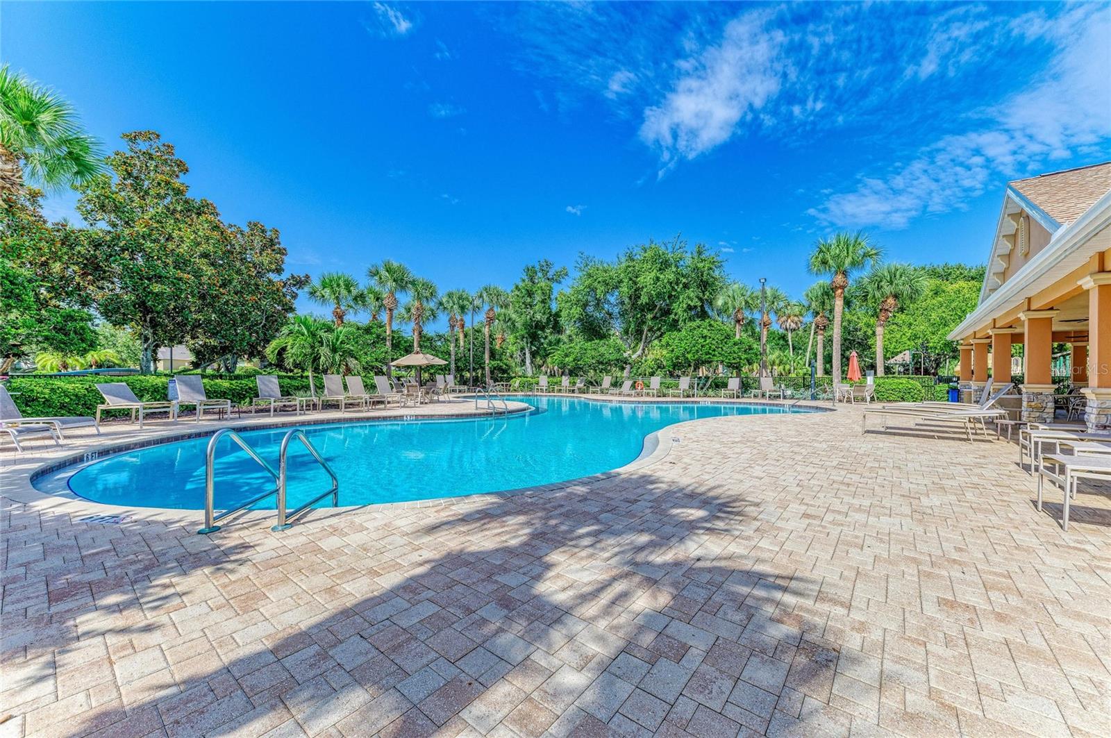3728 SUMMERWIND CIR, BRADENTON, FL — photo 47