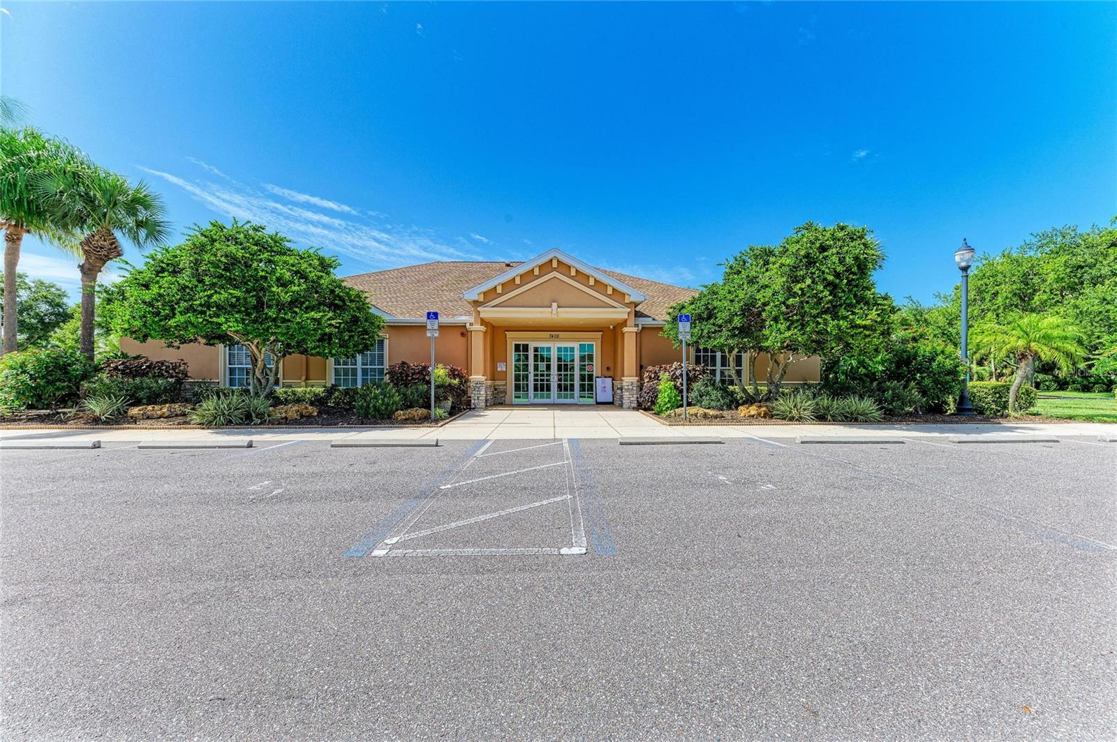 3728 SUMMERWIND CIR, BRADENTON, FL — photo 49