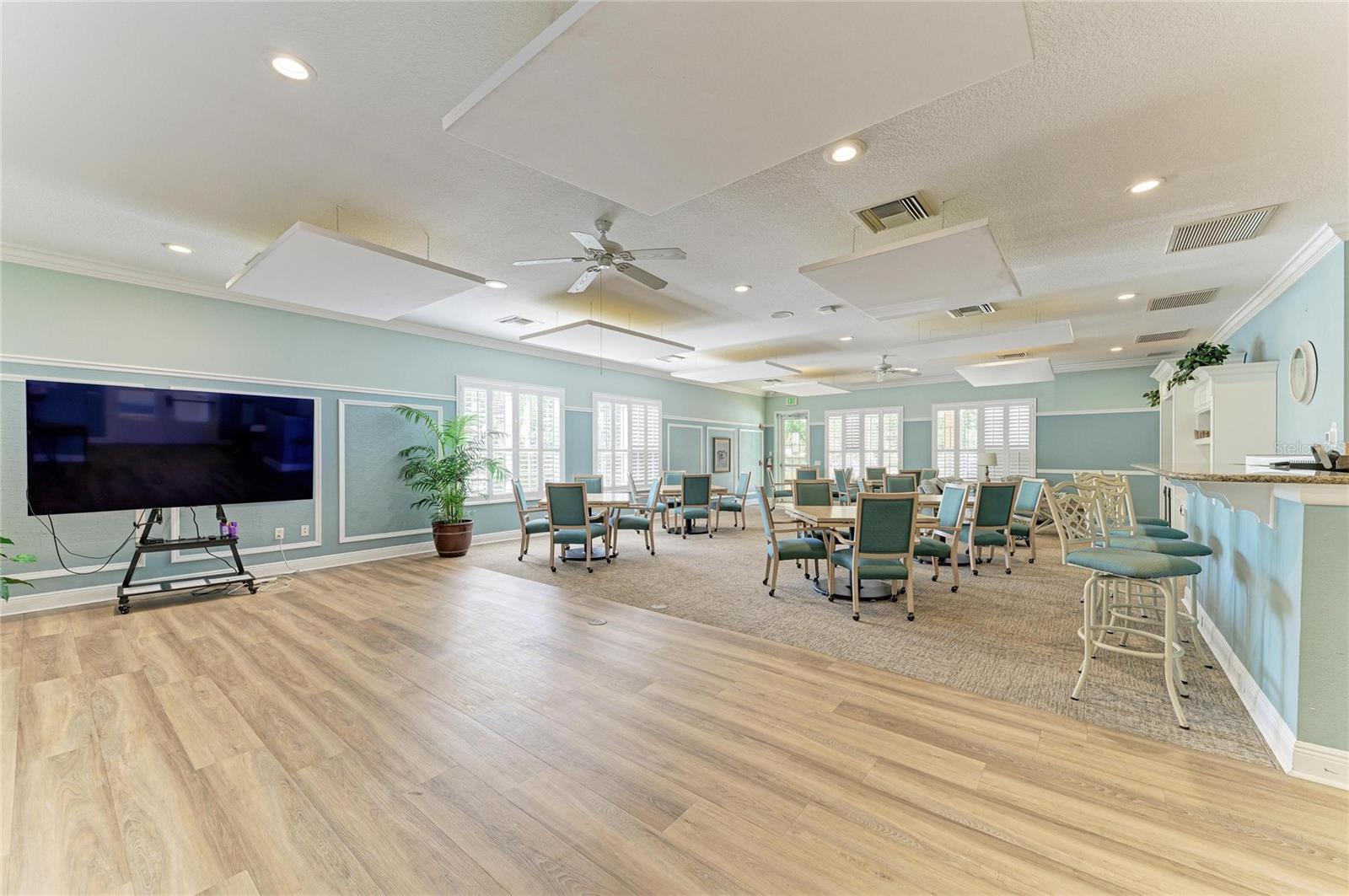 3728 SUMMERWIND CIR, BRADENTON, FL — photo 51