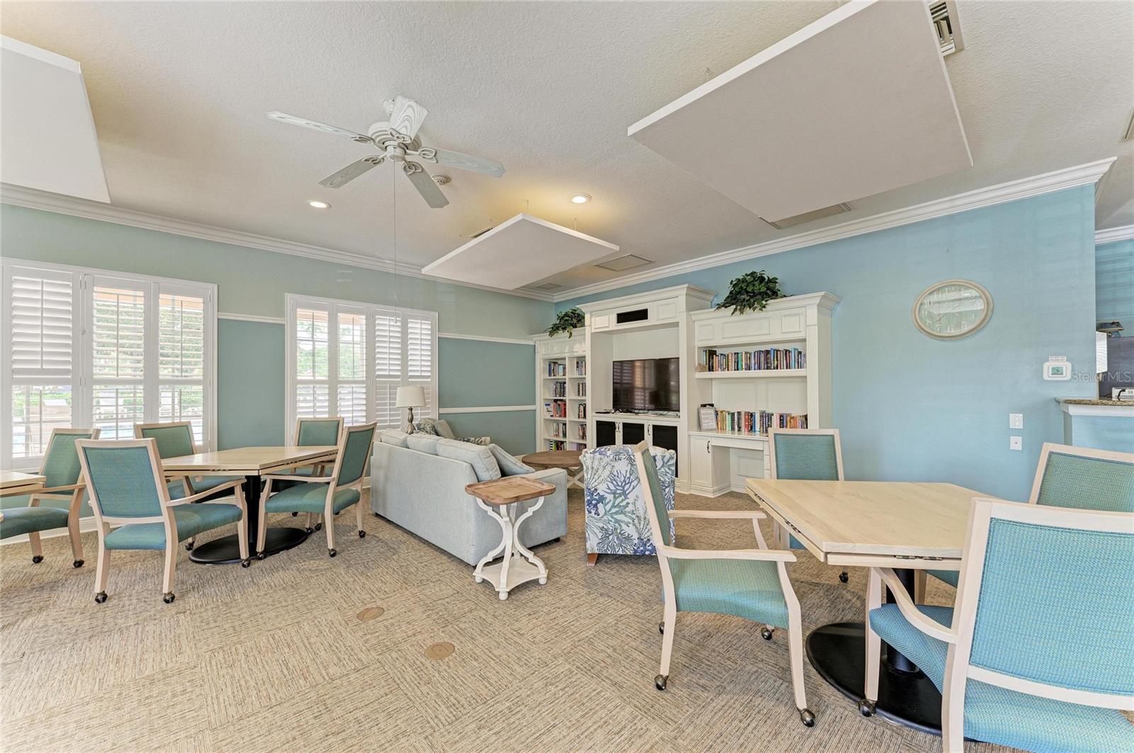 3728 SUMMERWIND CIR, BRADENTON, FL — photo 52