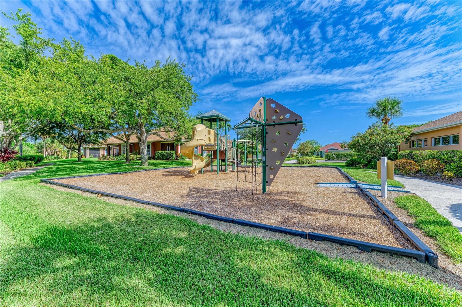 3728 SUMMERWIND CIR, BRADENTON, FL — photo 55