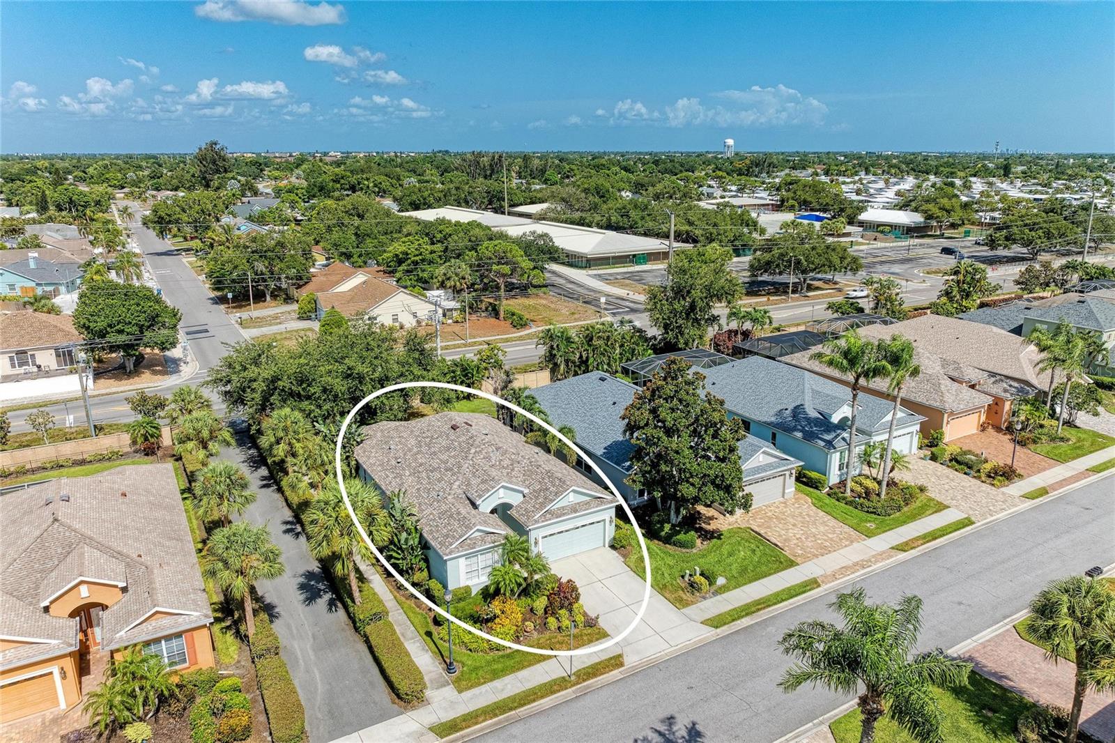 3728 SUMMERWIND CIR, BRADENTON, FL — photo 56