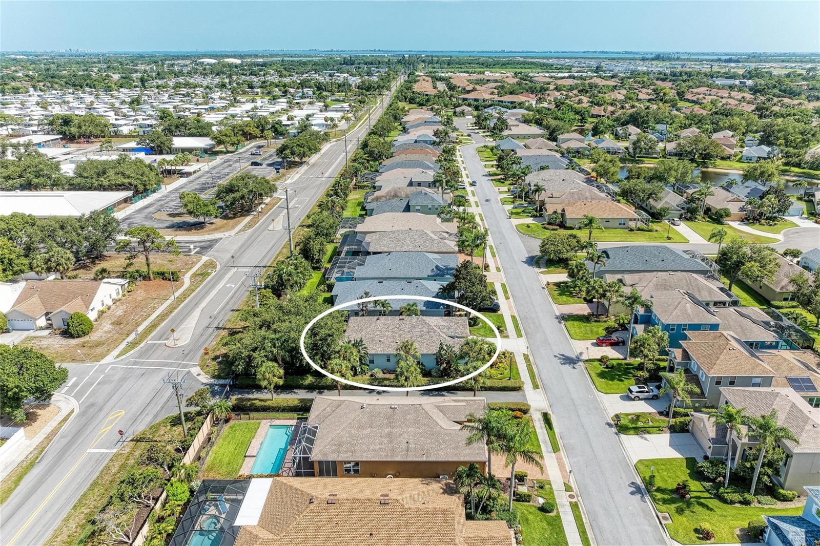 3728 SUMMERWIND CIR, BRADENTON, FL — photo 57