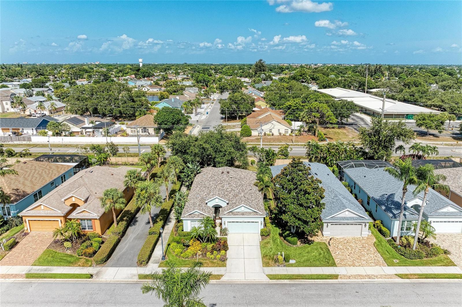3728 SUMMERWIND CIR, BRADENTON, FL — photo 59