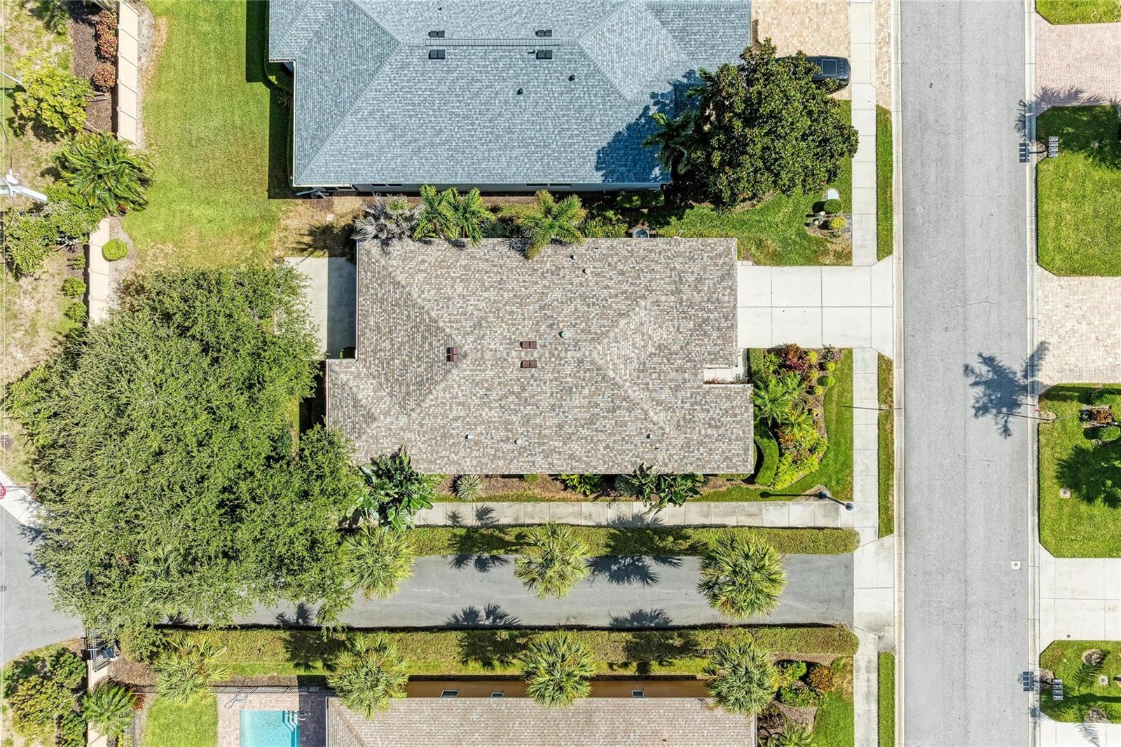 3728 SUMMERWIND CIR, BRADENTON, FL — photo 60