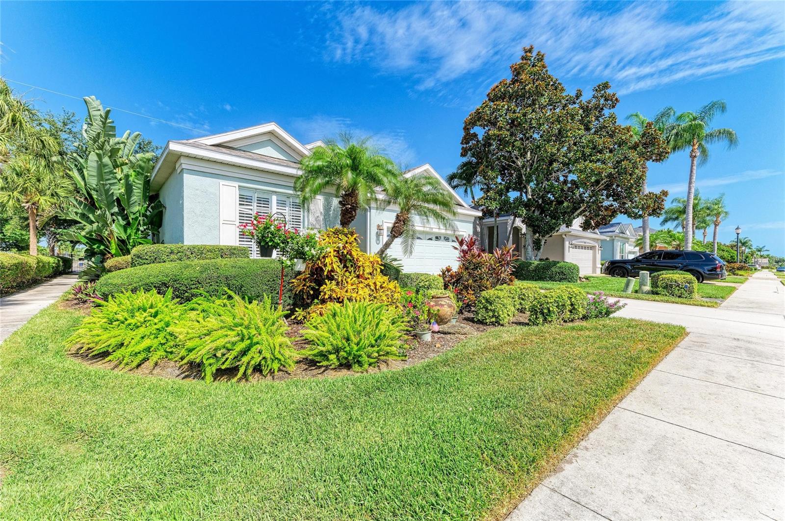 3728 SUMMERWIND CIR, BRADENTON, FL — photo 61