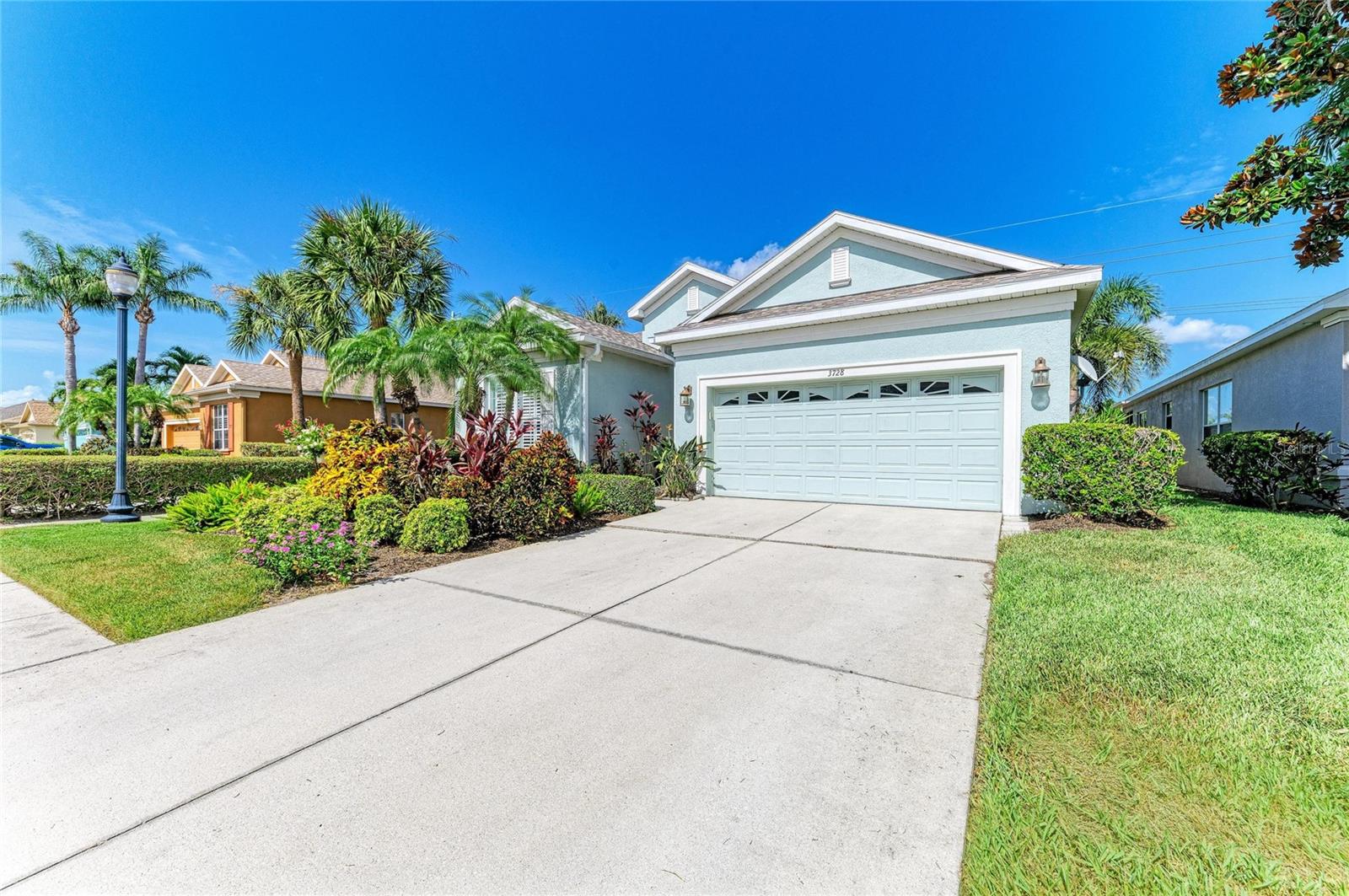 3728 SUMMERWIND CIR, BRADENTON, FL — photo 62