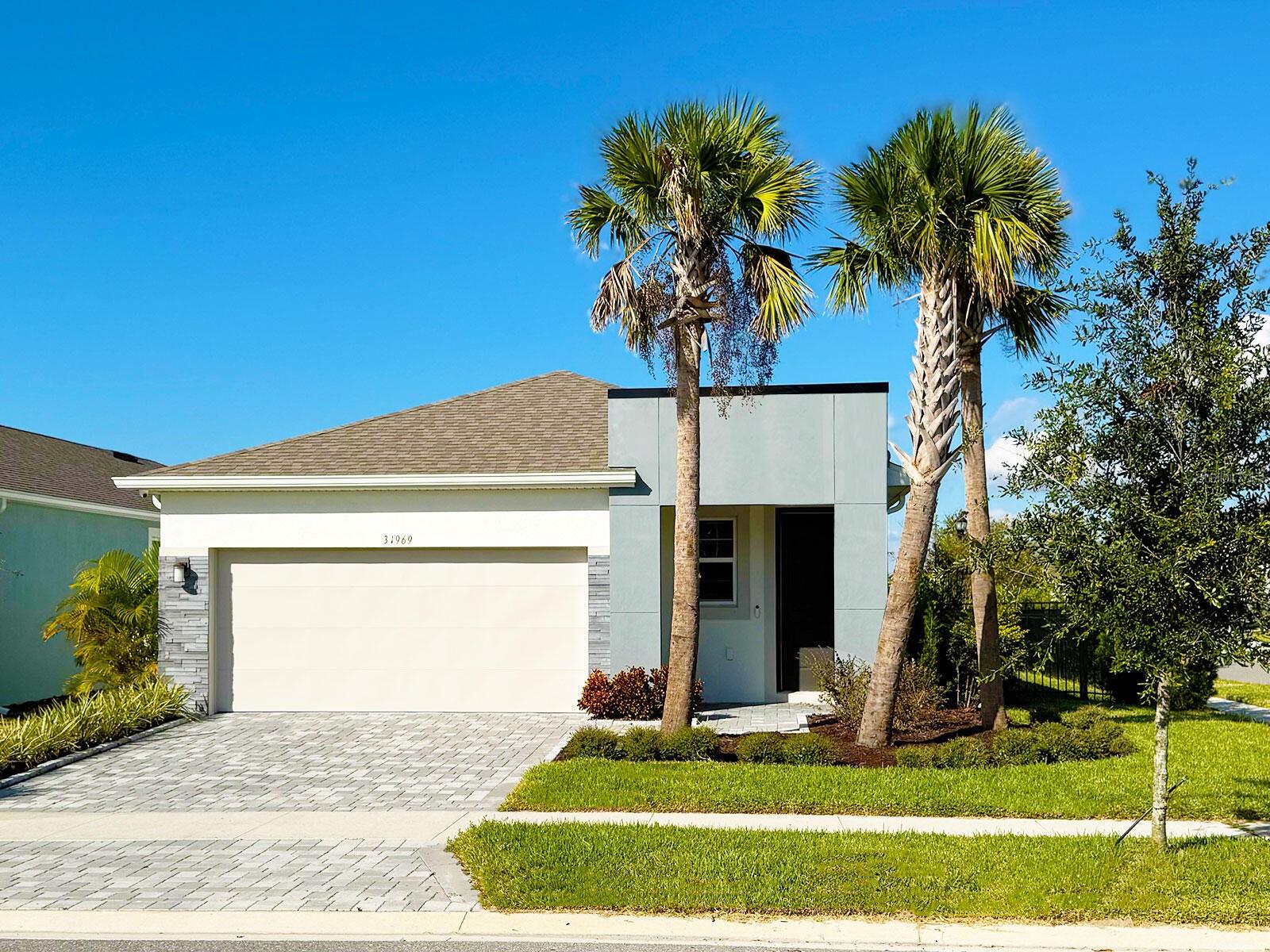 31969 ASBURY AVE, WESLEY CHAPEL, FL