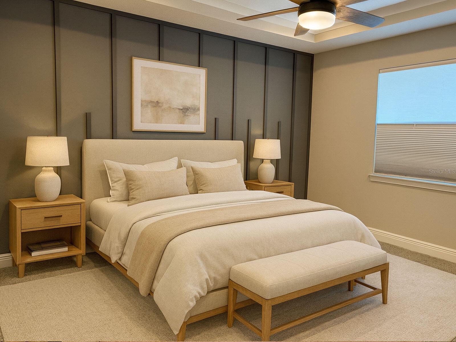 31969 ASBURY AVE, WESLEY CHAPEL, FL — photo 4