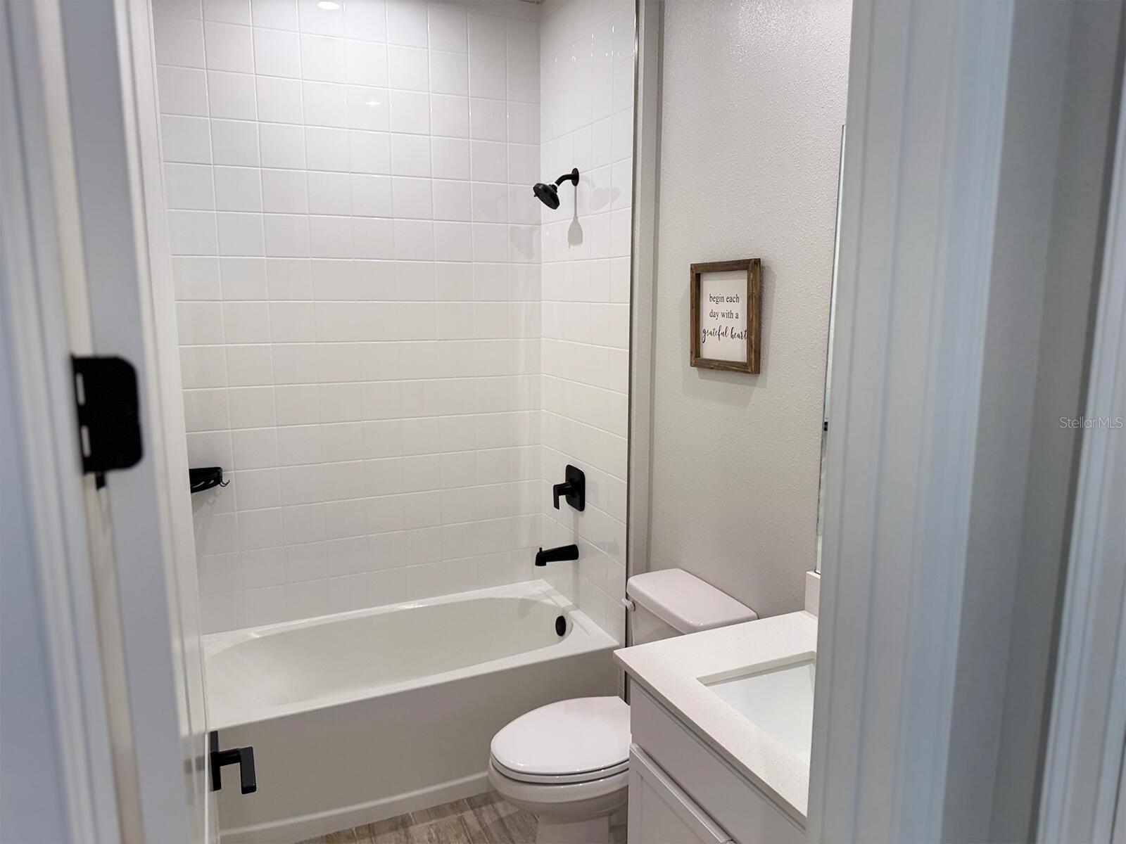 31969 ASBURY AVE, WESLEY CHAPEL, FL — photo 9