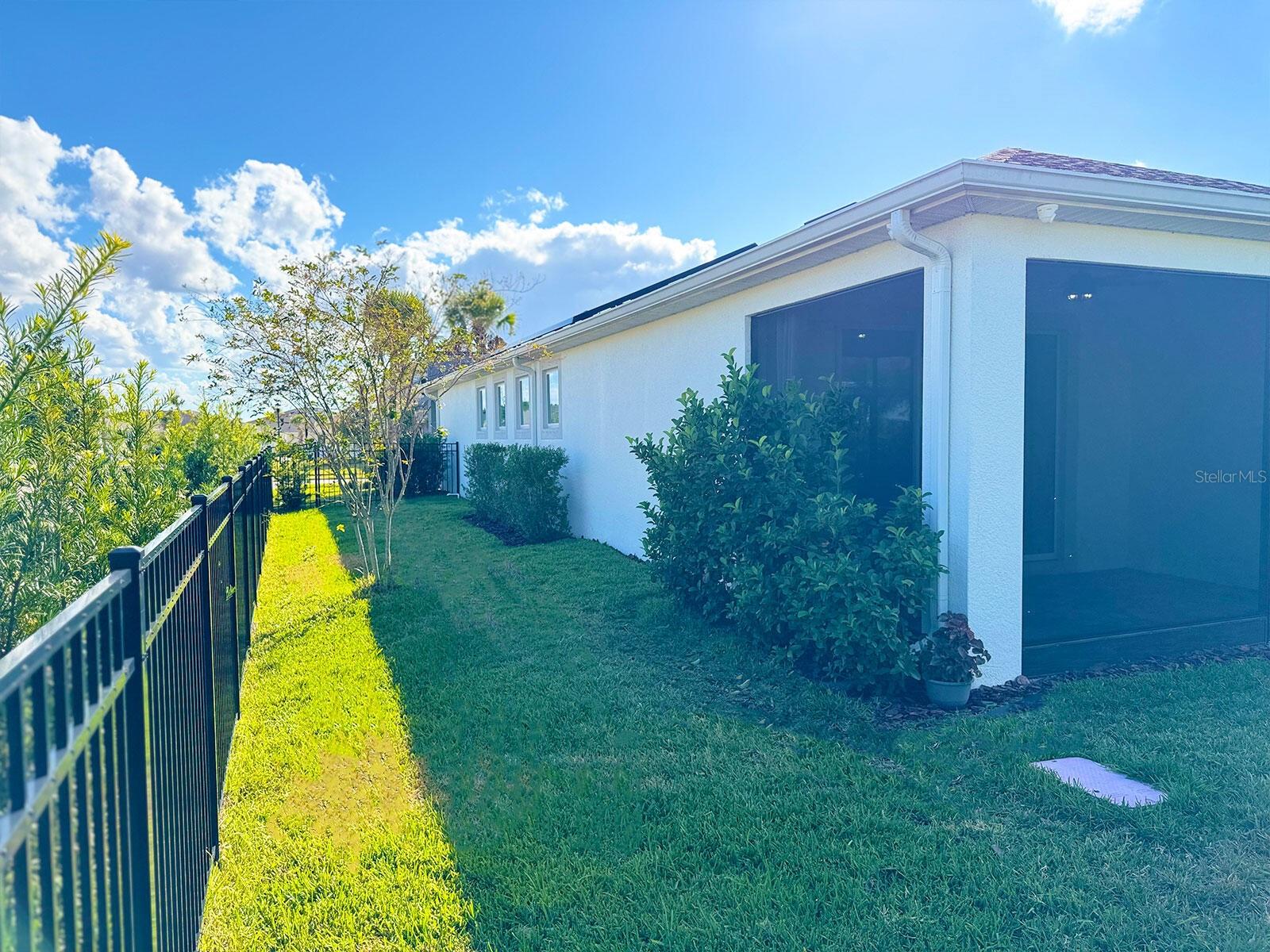 31969 ASBURY AVE, WESLEY CHAPEL, FL — photo 12