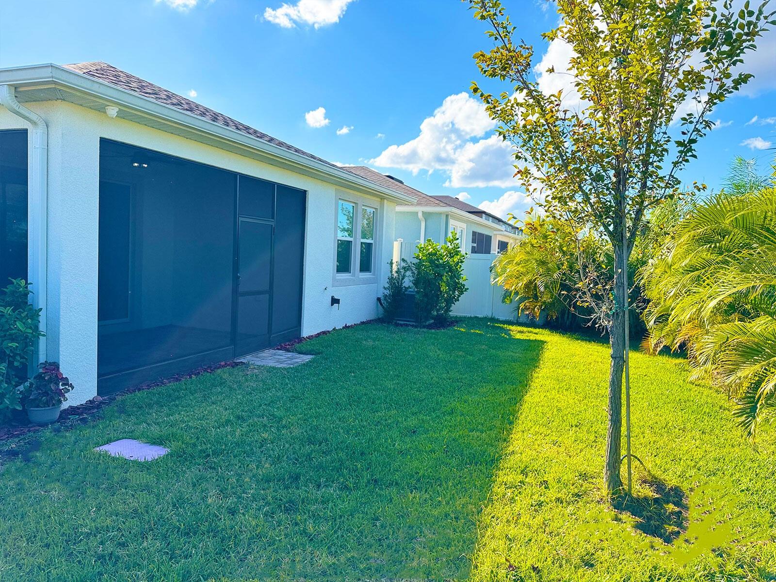 31969 ASBURY AVE, WESLEY CHAPEL, FL — photo 13