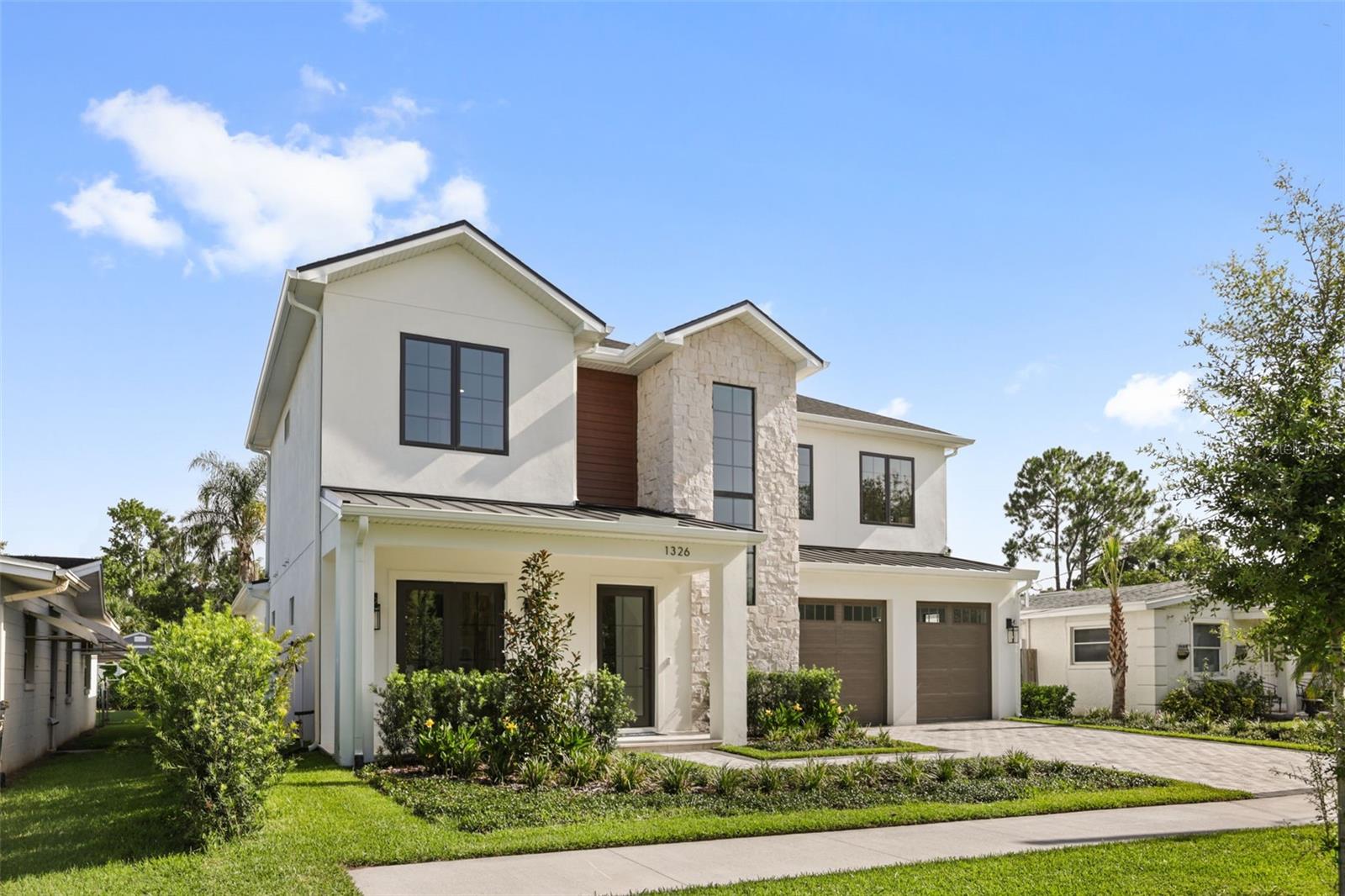 1326 W NEW HAMPSHIRE ST, ORLANDO, FL — photo 4