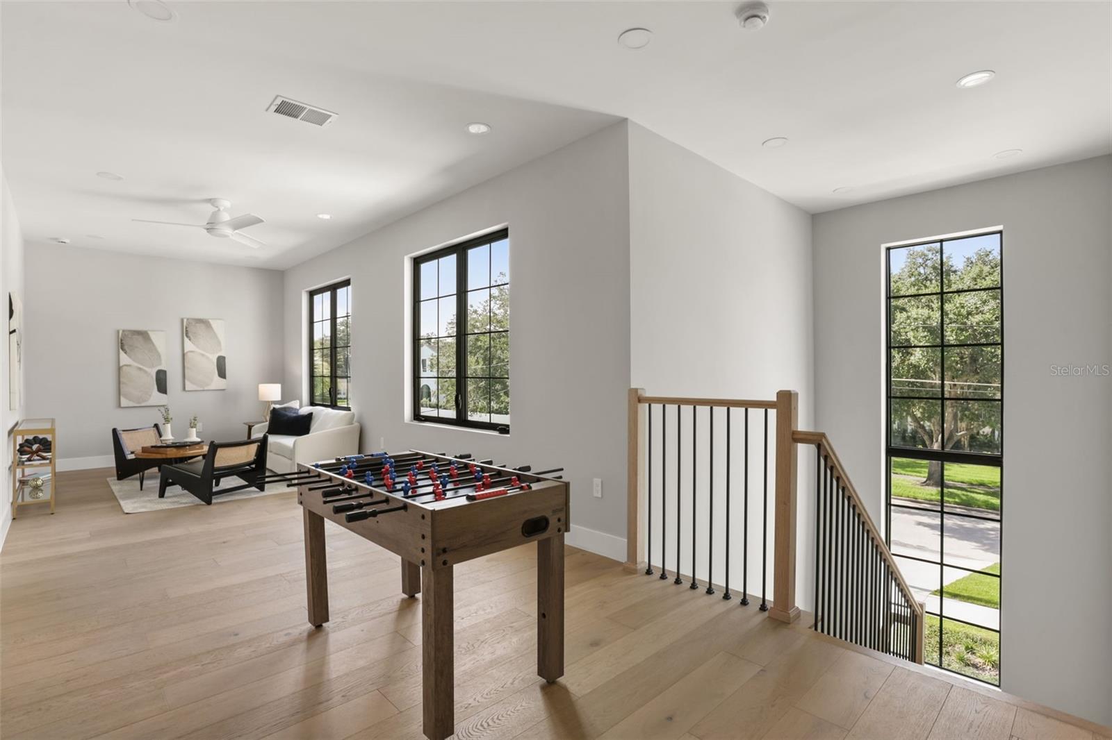 1326 W NEW HAMPSHIRE ST, ORLANDO, FL — photo 34