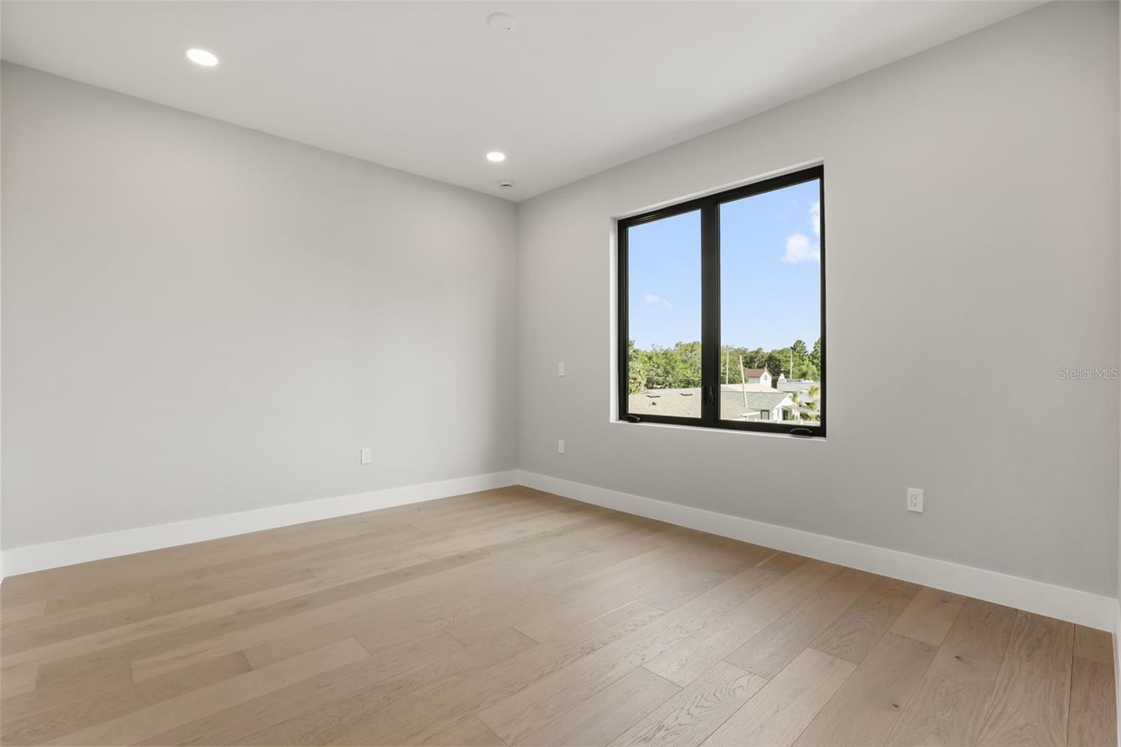 1326 W NEW HAMPSHIRE ST, ORLANDO, FL — photo 38