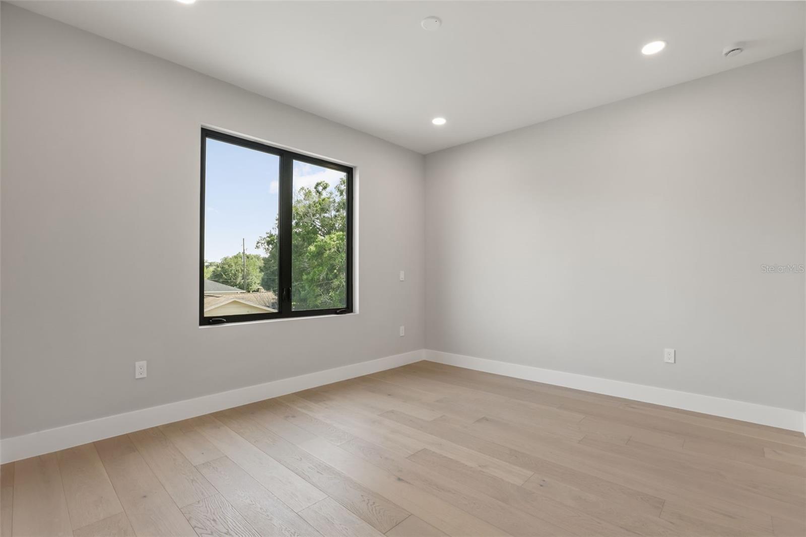 1326 W NEW HAMPSHIRE ST, ORLANDO, FL — photo 43
