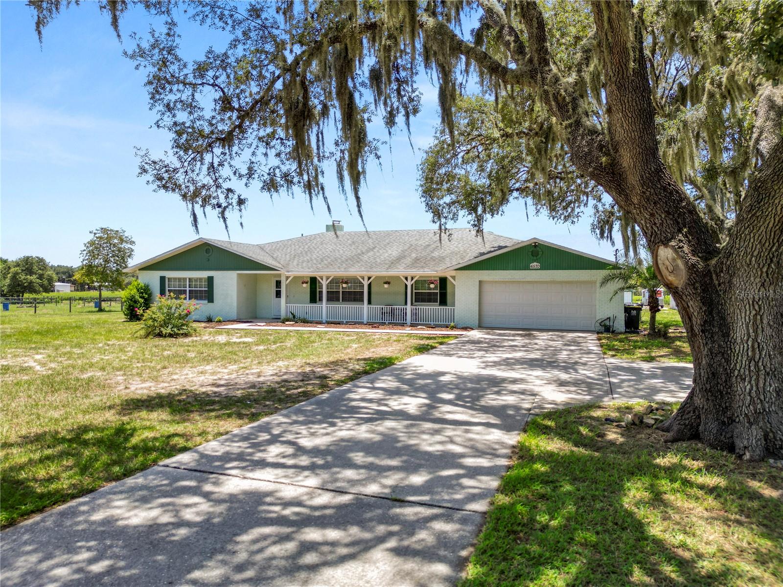 6570 WATER TANK RD E, HAINES CITY, FL