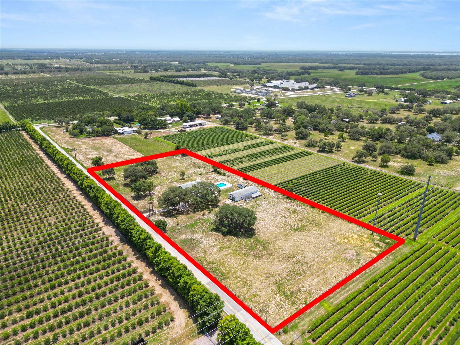 6570 WATER TANK RD E, HAINES CITY, FL — photo 3