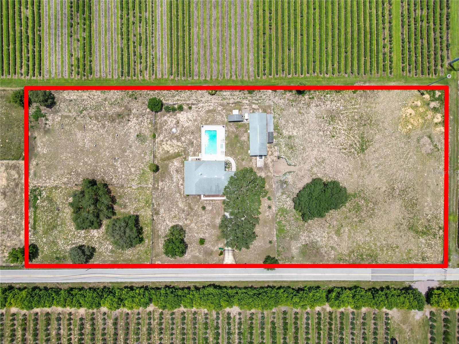 6570 WATER TANK RD E, HAINES CITY, FL — photo 4