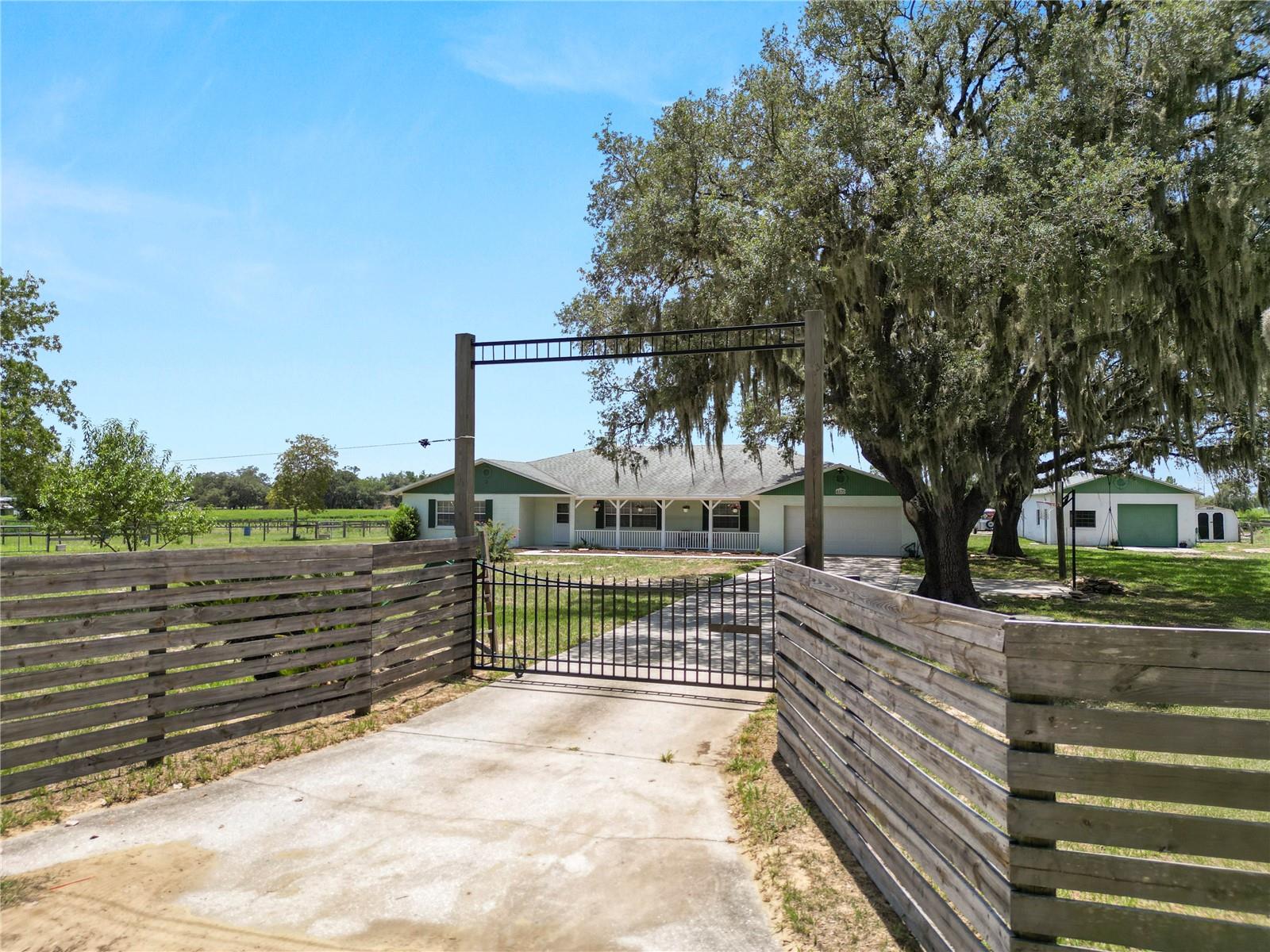 6570 WATER TANK RD E, HAINES CITY, FL — photo 6