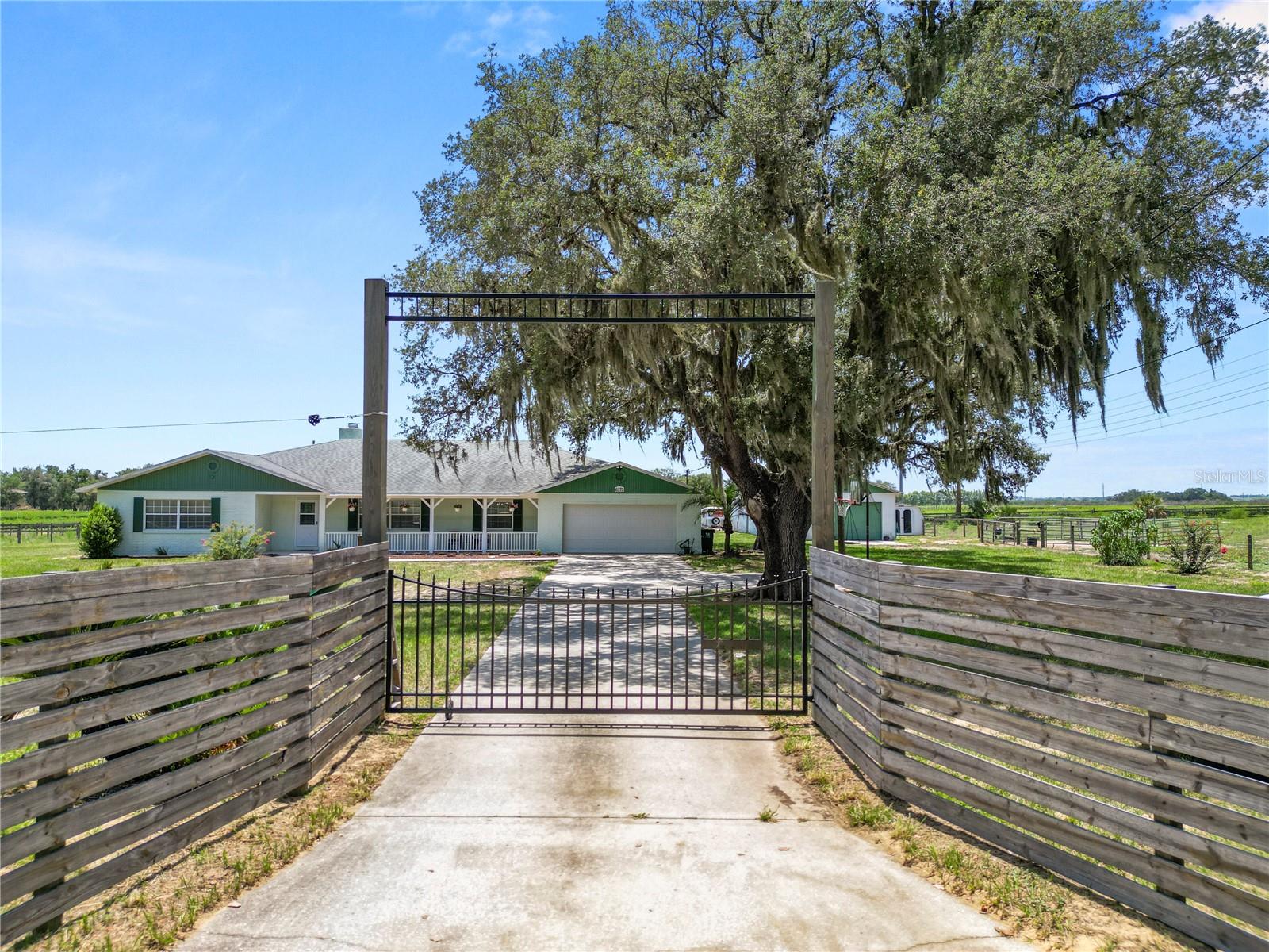 6570 WATER TANK RD E, HAINES CITY, FL — photo 7
