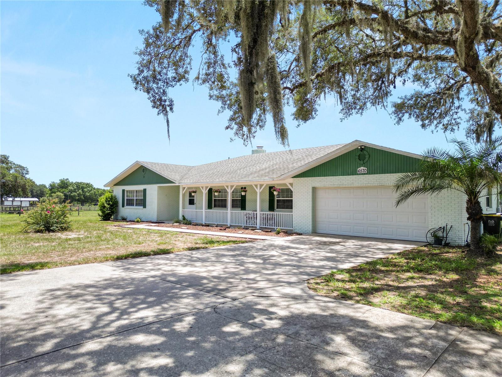 6570 WATER TANK RD E, HAINES CITY, FL — photo 8