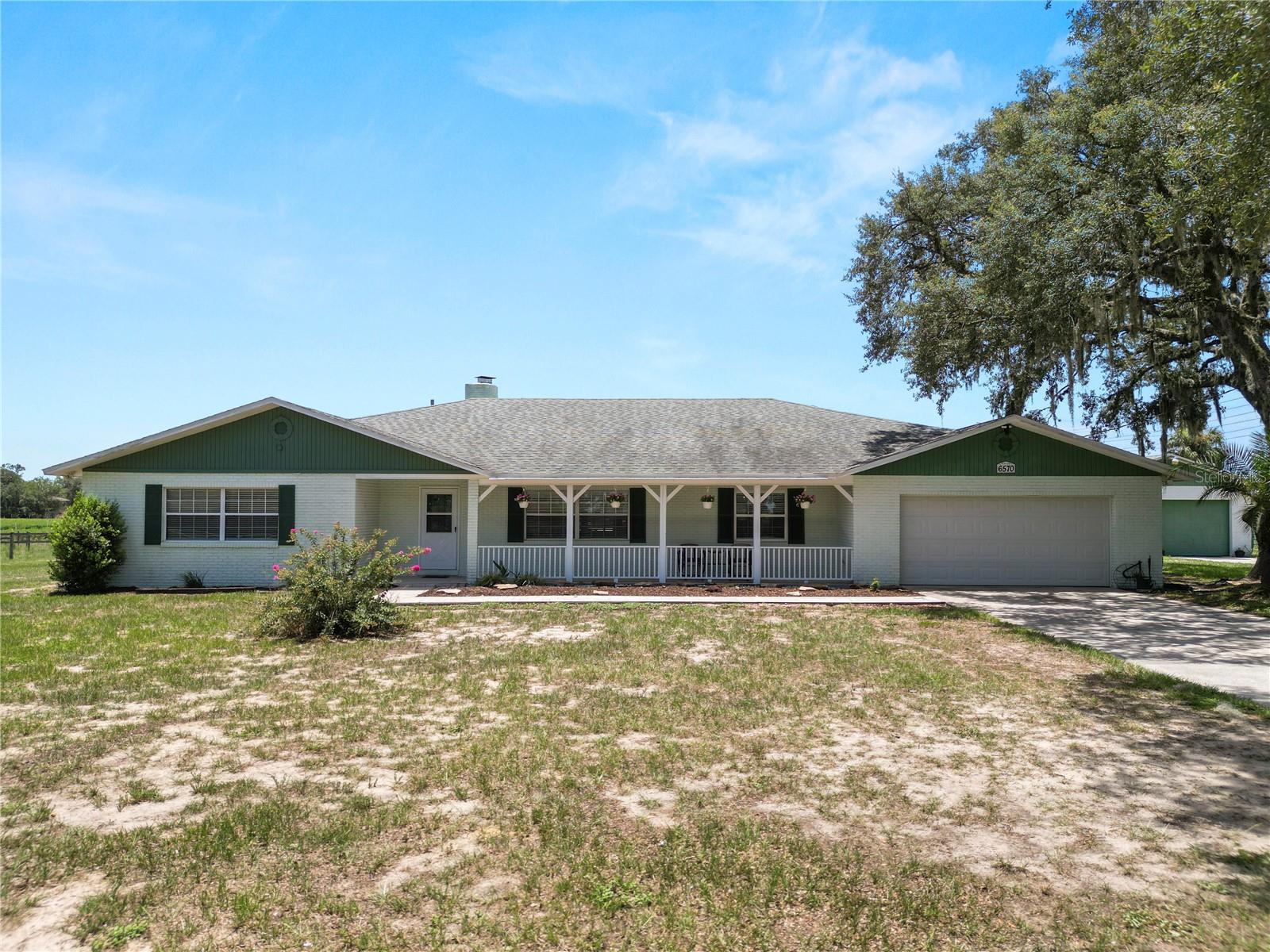 6570 WATER TANK RD E, HAINES CITY, FL — photo 9