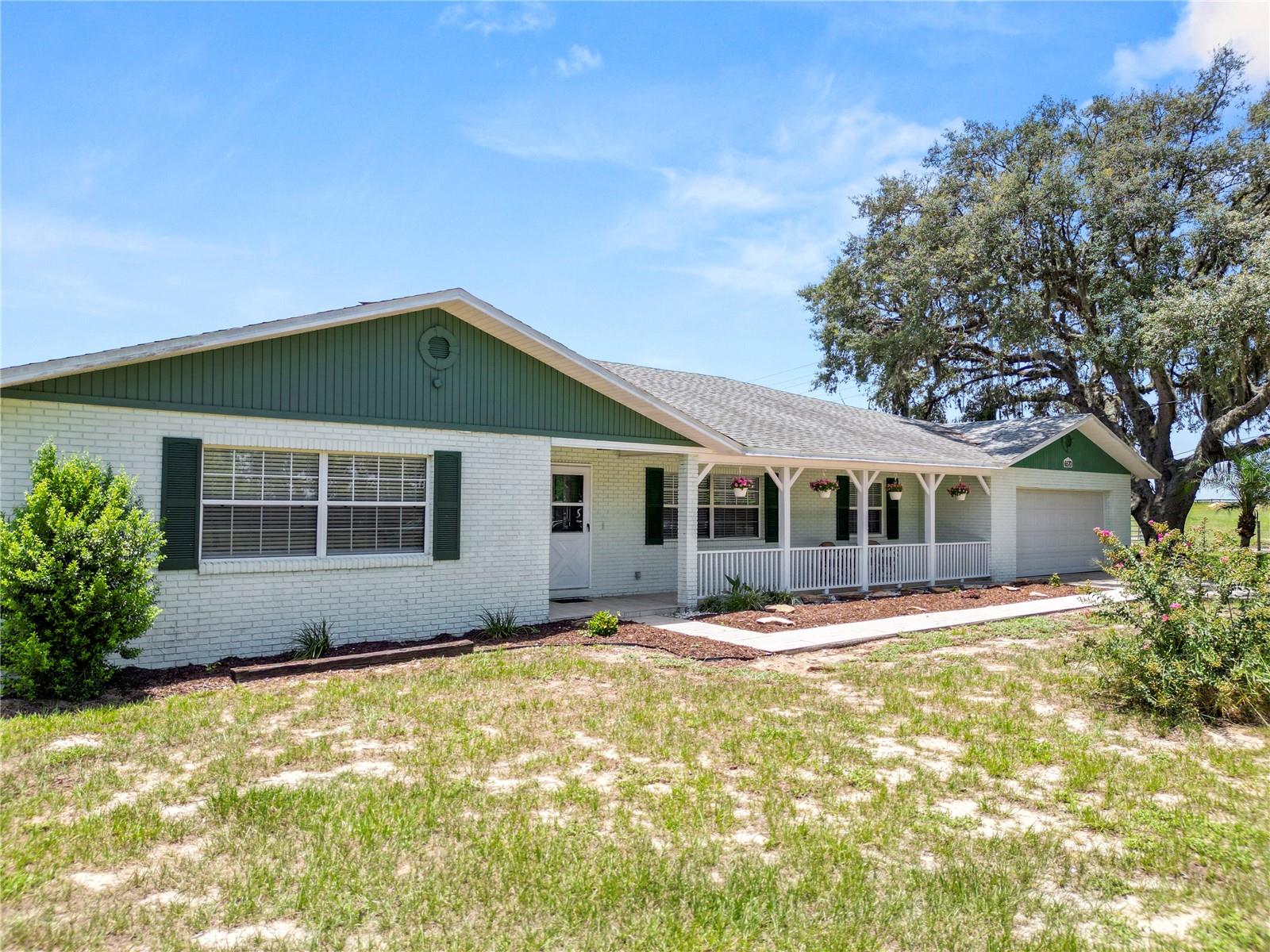 6570 WATER TANK RD E, HAINES CITY, FL — photo 10