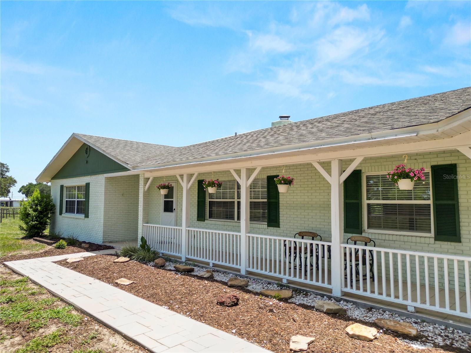 6570 WATER TANK RD E, HAINES CITY, FL — photo 11