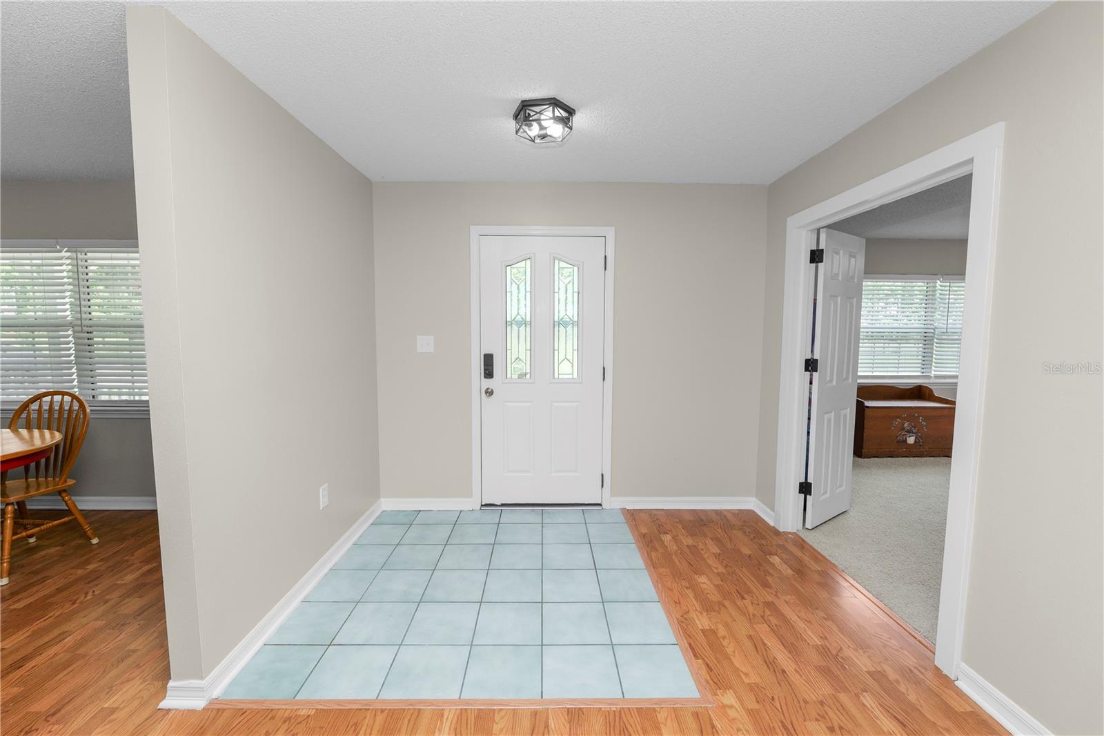 6570 WATER TANK RD E, HAINES CITY, FL — photo 12