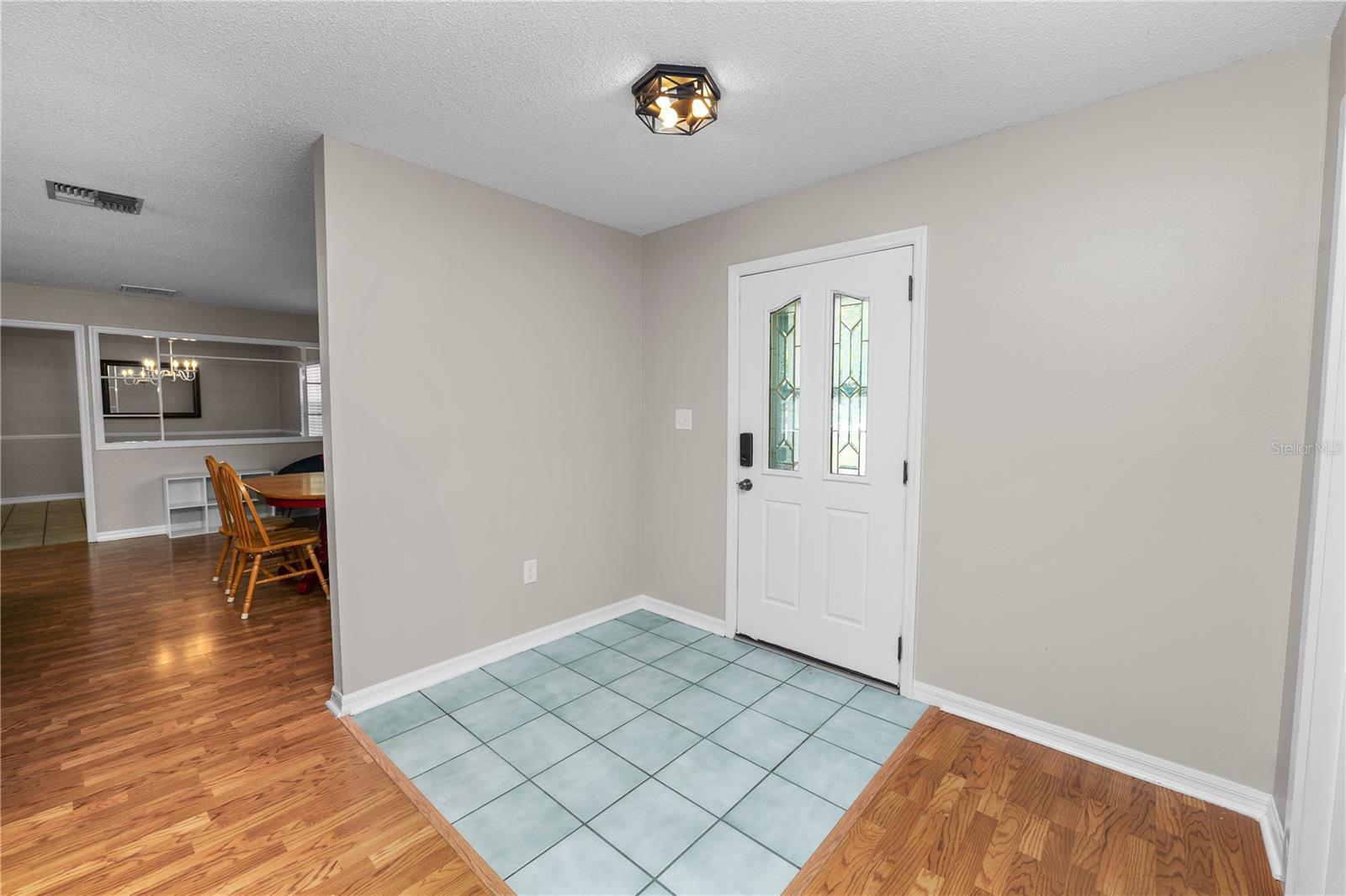 6570 WATER TANK RD E, HAINES CITY, FL — photo 13