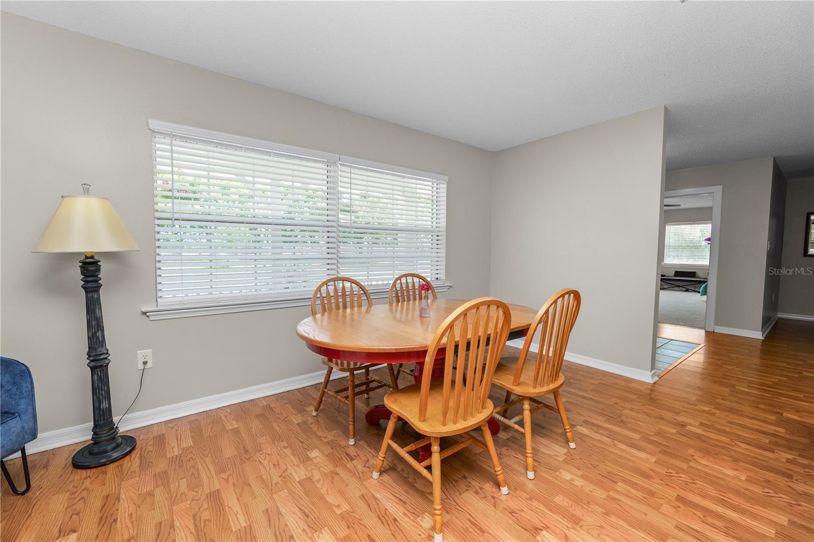 6570 WATER TANK RD E, HAINES CITY, FL — photo 14