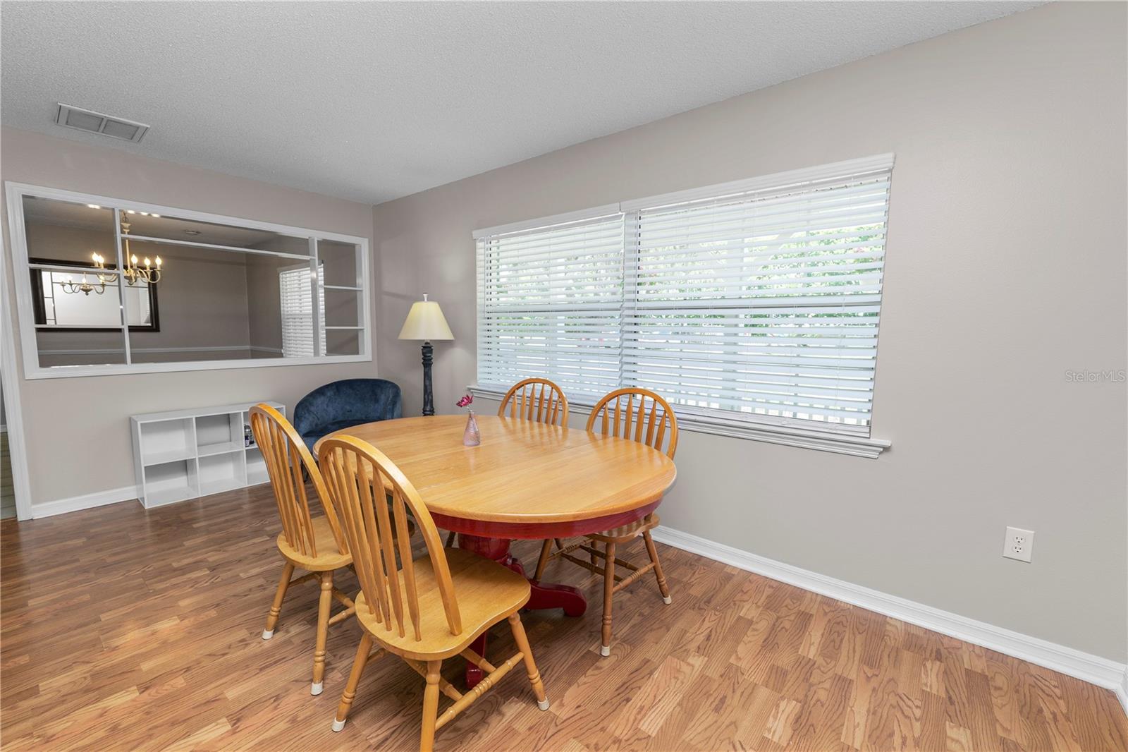 6570 WATER TANK RD E, HAINES CITY, FL — photo 15
