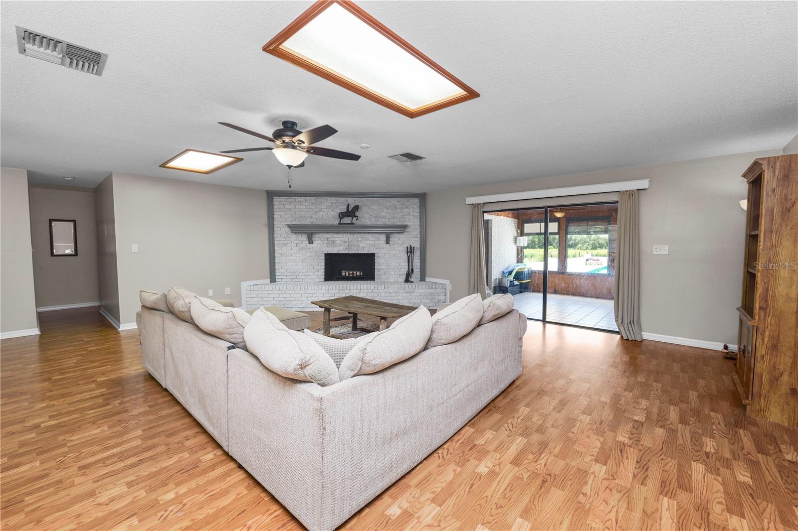 6570 WATER TANK RD E, HAINES CITY, FL — photo 16
