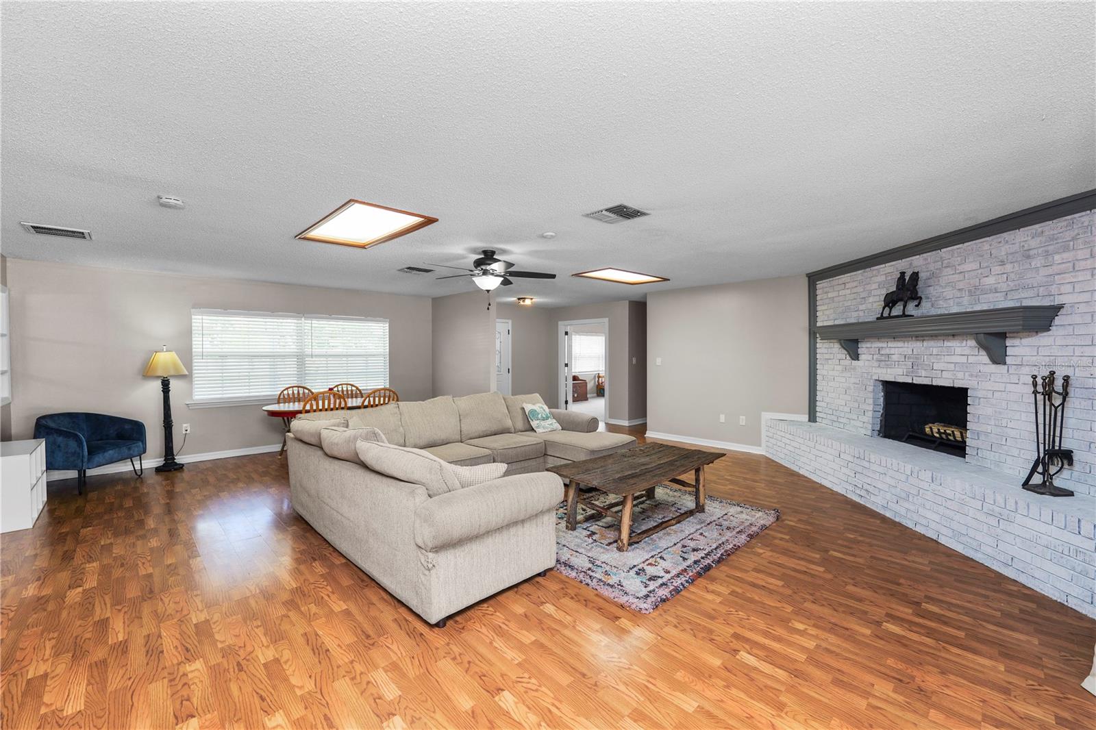 6570 WATER TANK RD E, HAINES CITY, FL — photo 17
