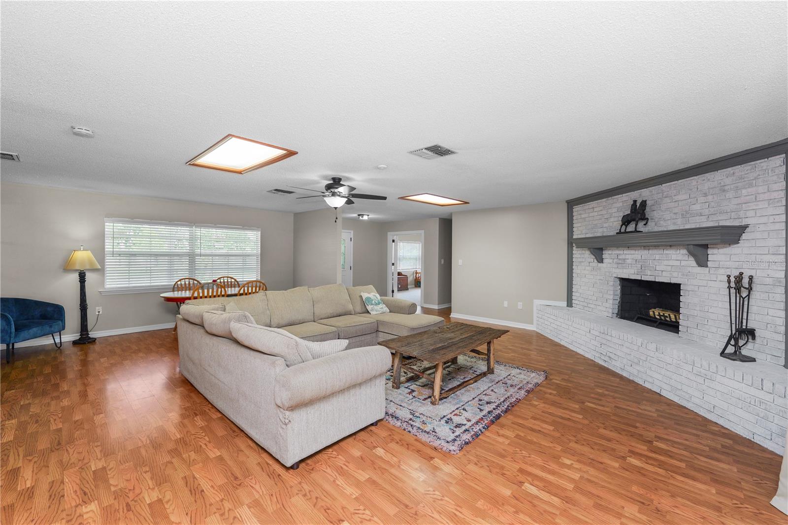 6570 WATER TANK RD E, HAINES CITY, FL — photo 18