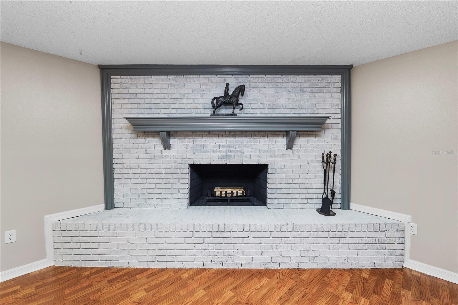 6570 WATER TANK RD E, HAINES CITY, FL — photo 19