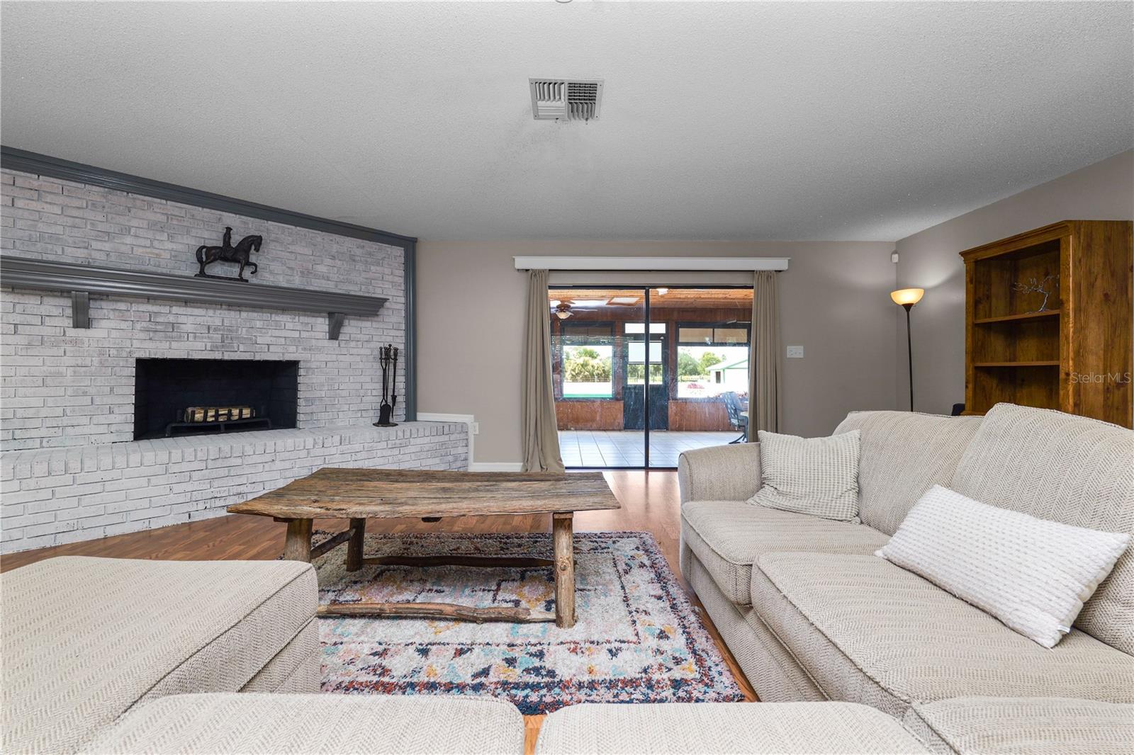 6570 WATER TANK RD E, HAINES CITY, FL — photo 21